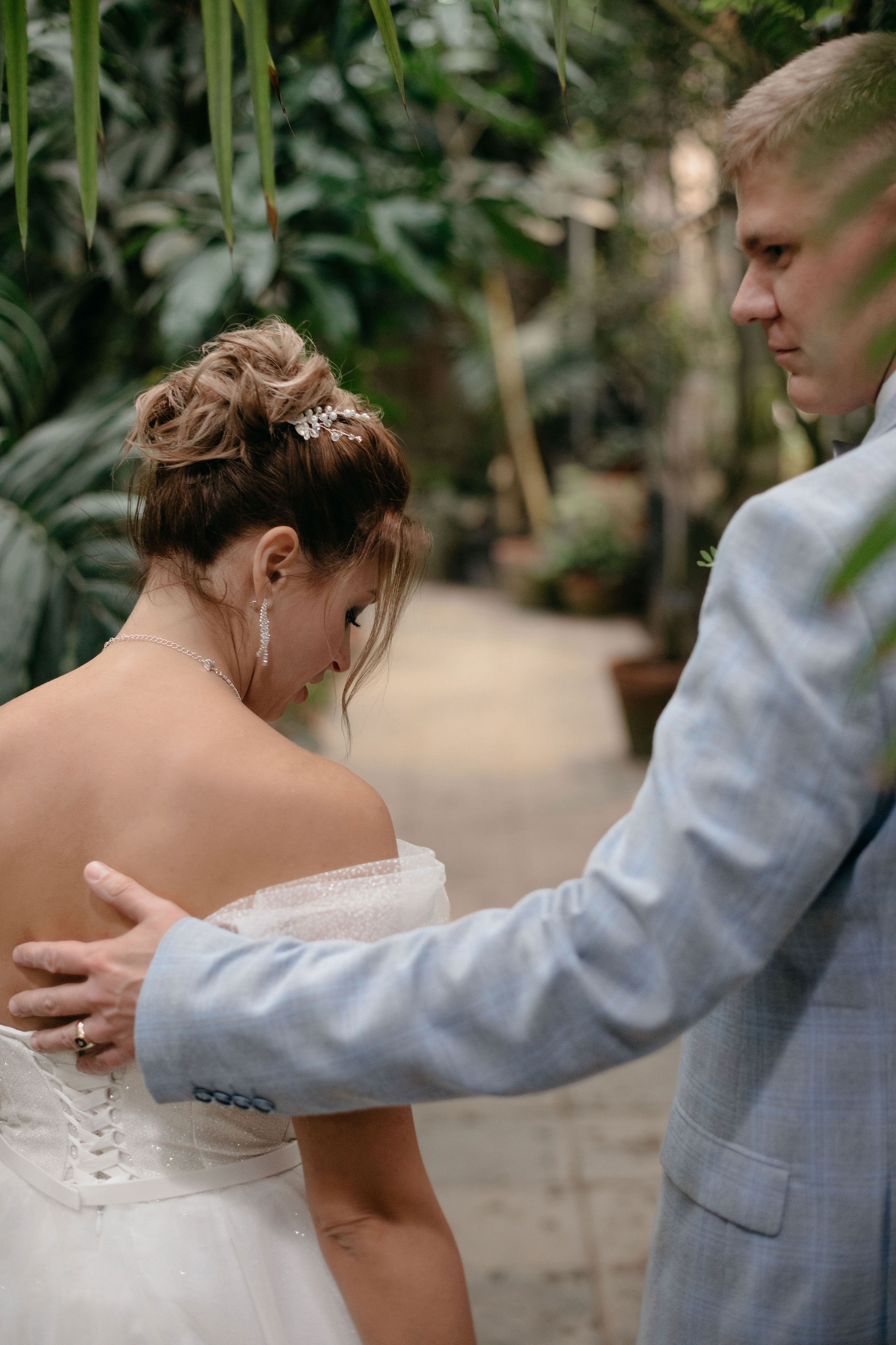 Фотограф Москва | Московская область Юрий Козырев