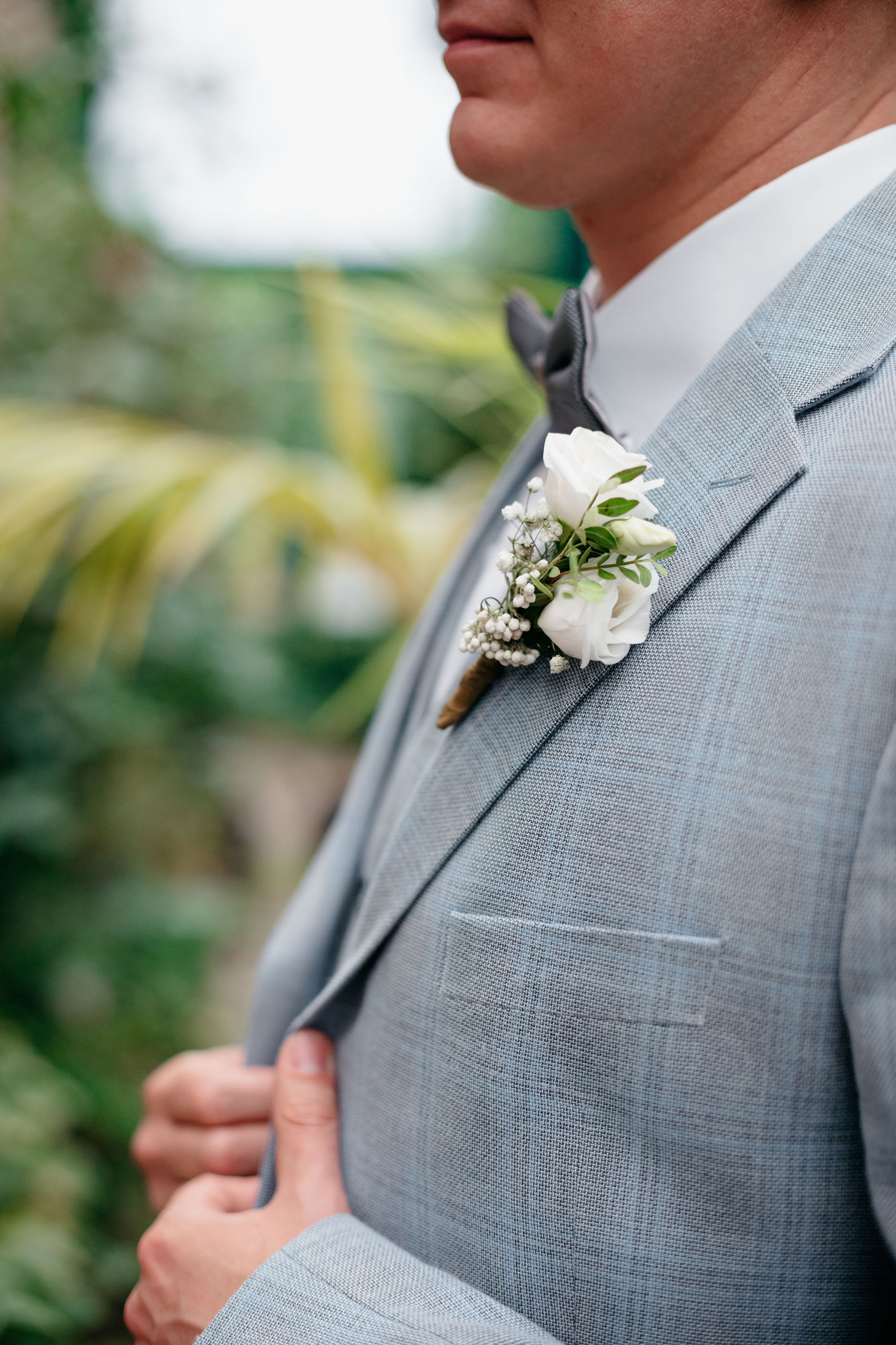 Фотограф Москва | Московская область Юрий Козырев