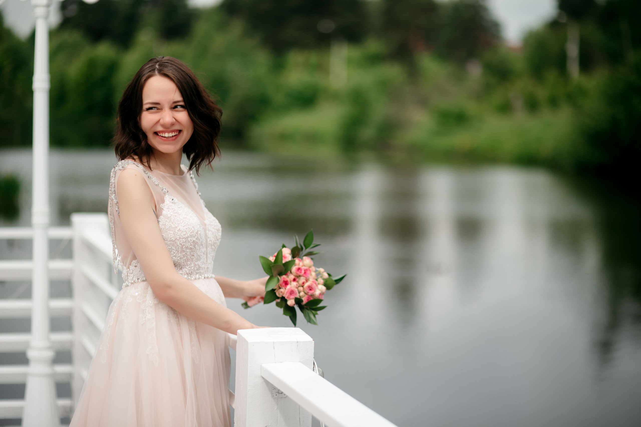 Фотограф Москва | Московская область Юрий Козырев