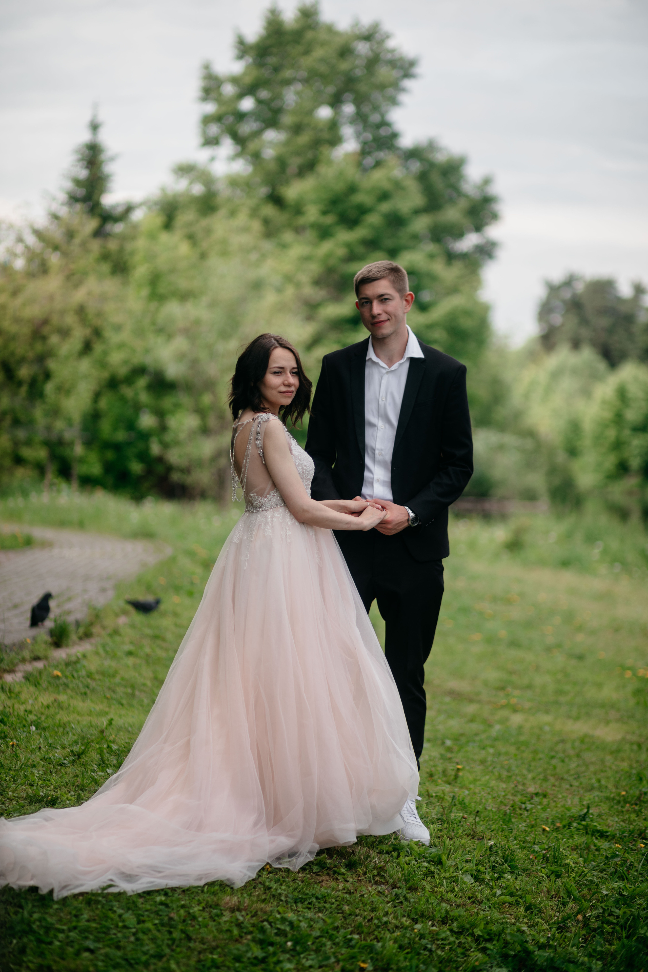 Фотограф Москва | Московская область Юрий Козырев