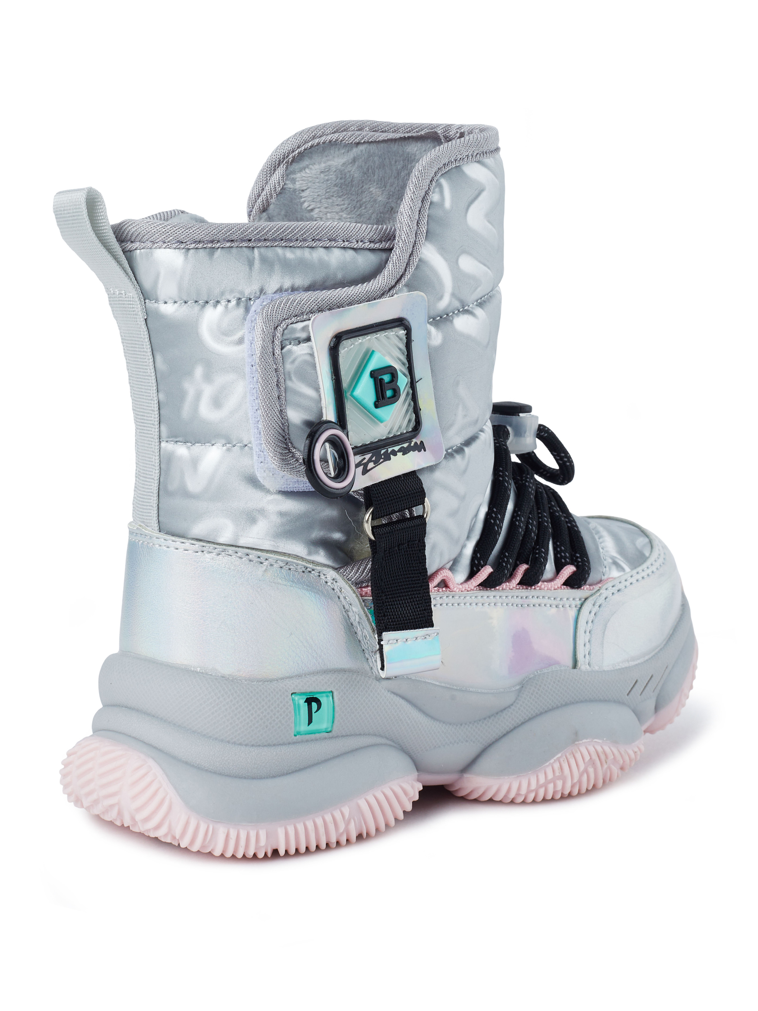 Съёмка обуви. Фотограф Москва | Московская область Юрий Козырев