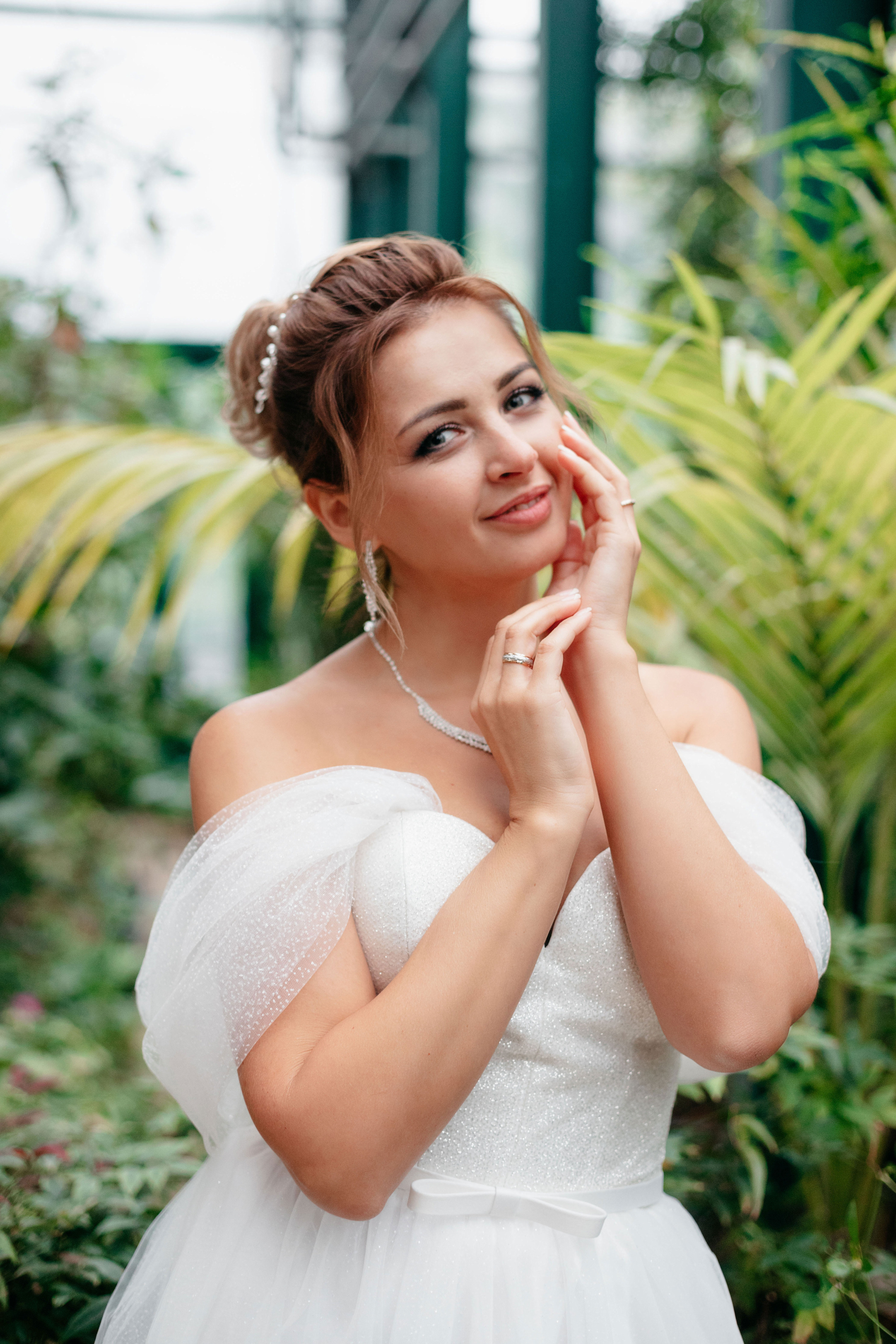 Фотограф Москва | Московская область Юрий Козырев