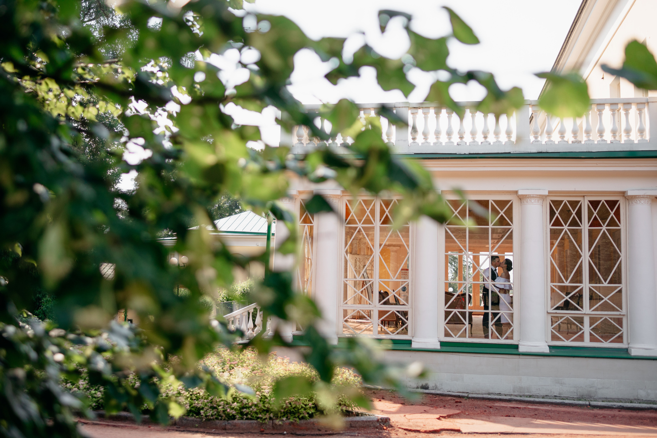Фотограф Москва | Московская область Юрий Козырев
