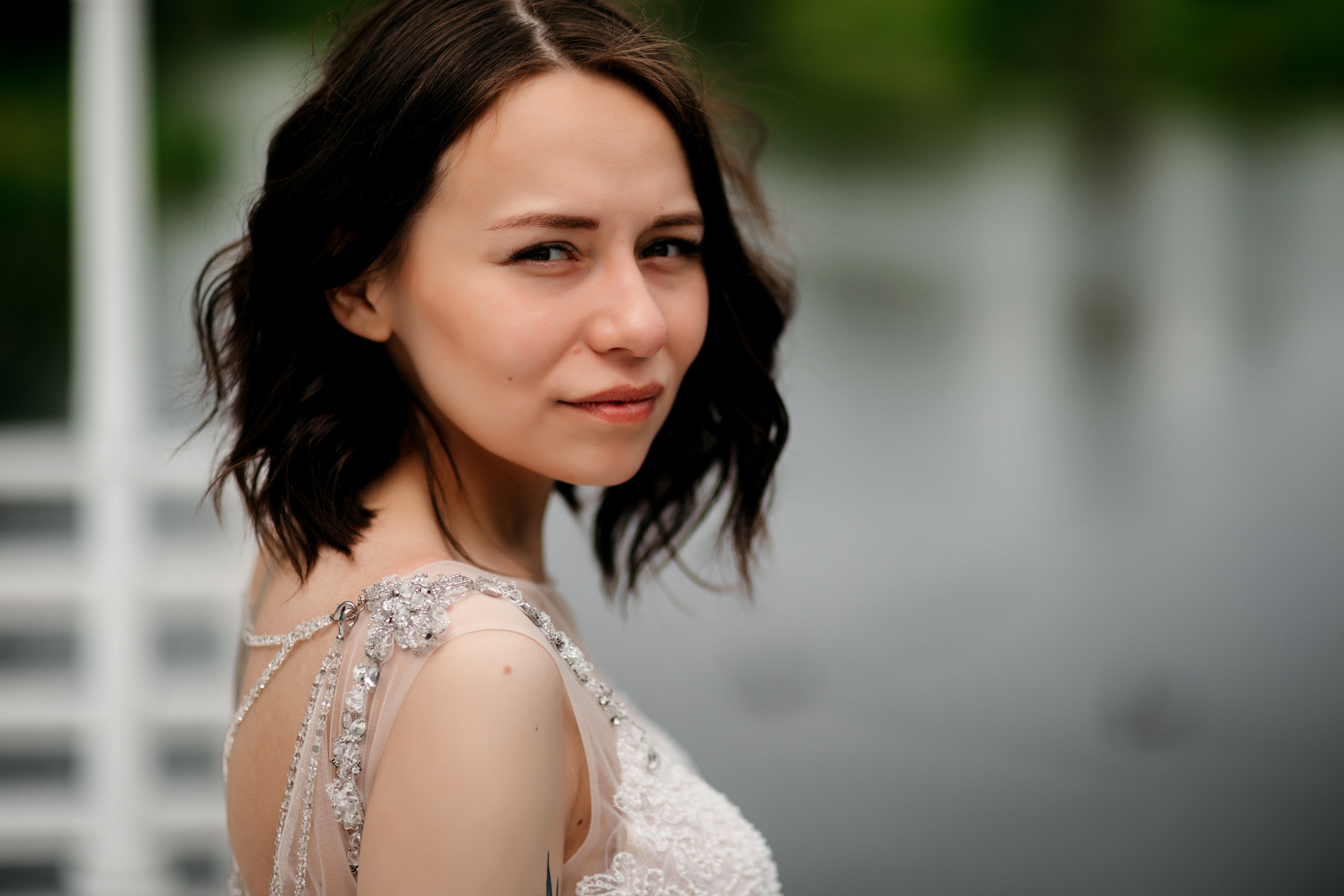 Фотограф Москва | Московская область Юрий Козырев