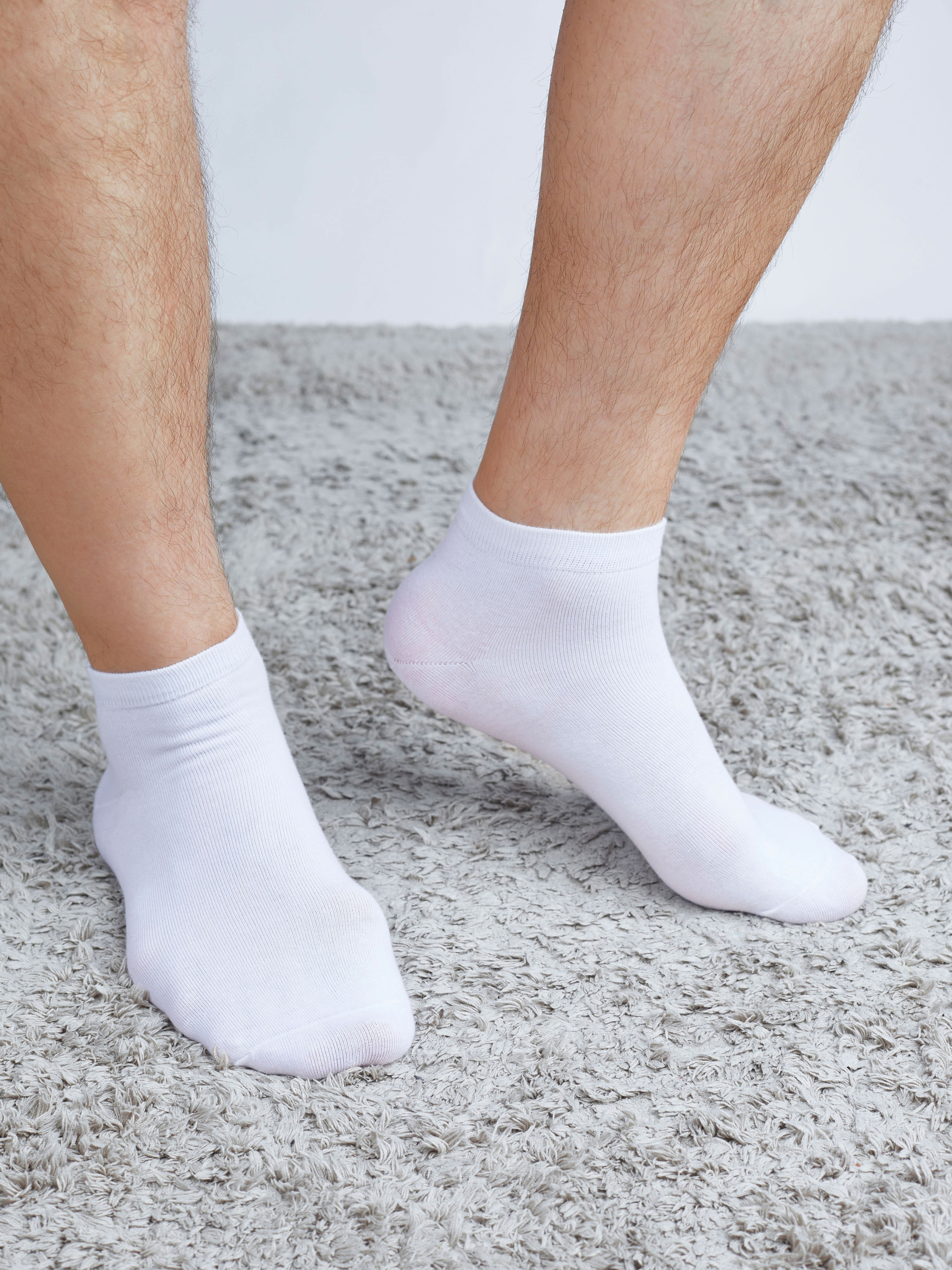 Фотосъёмка одежды. Фотограф Москва | Московская область Юрий Козырев