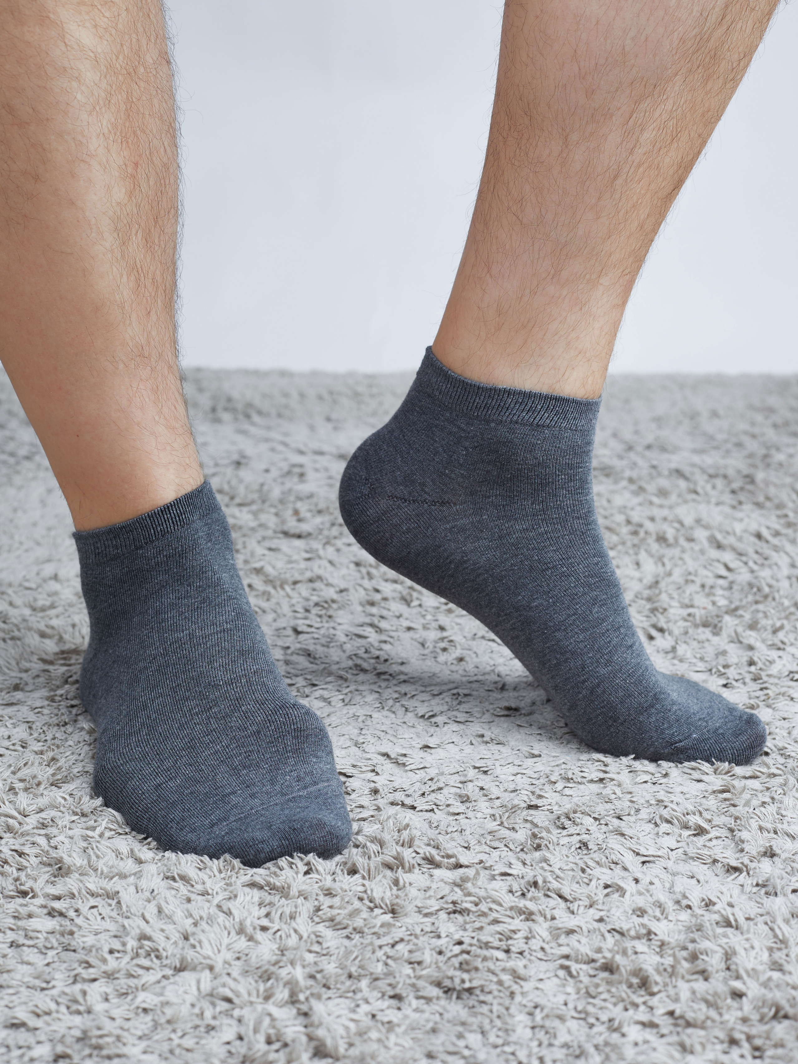 Фотосъёмка одежды. Фотограф Москва | Московская область Юрий Козырев