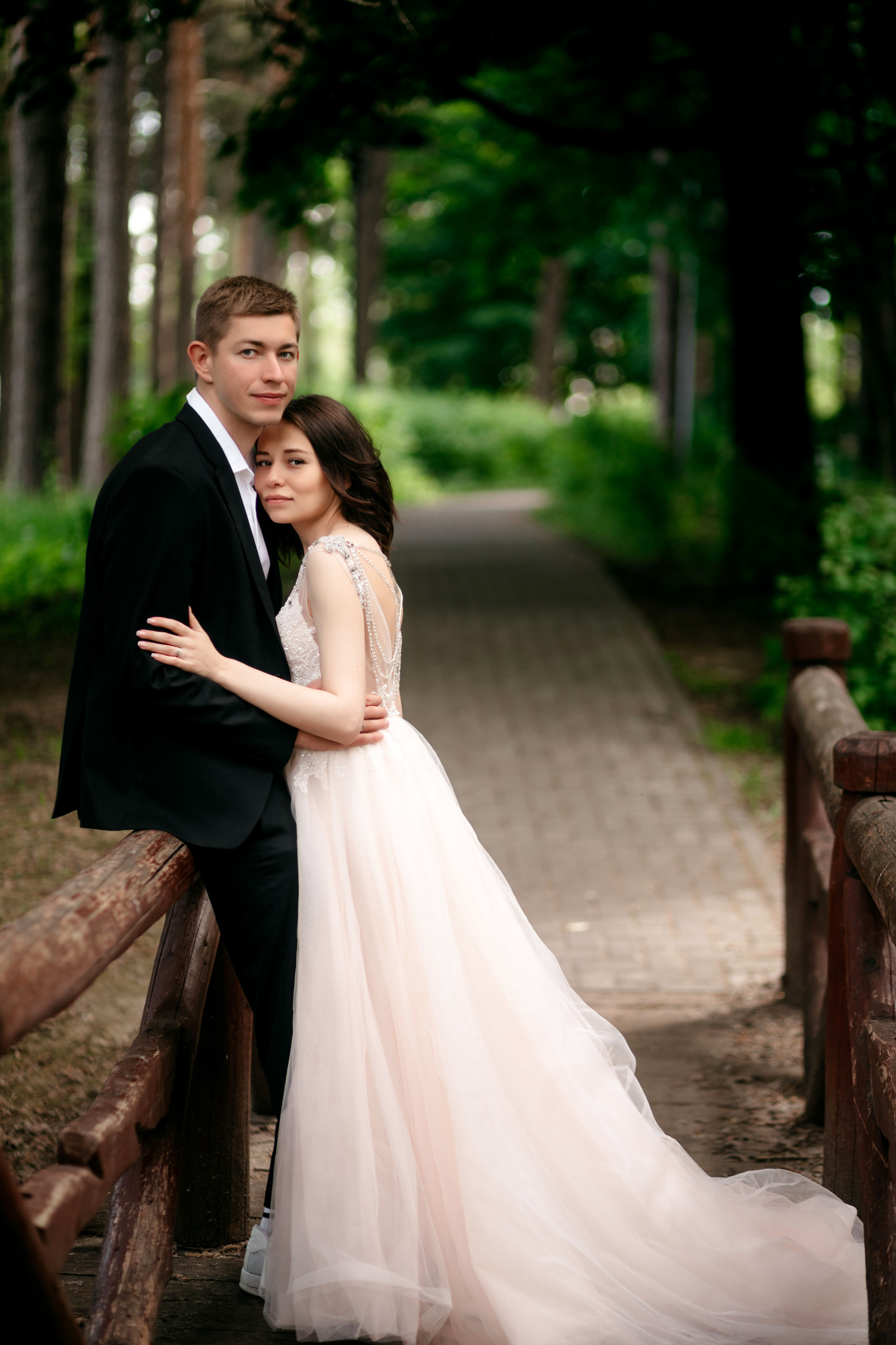 Фотограф Москва | Московская область Юрий Козырев