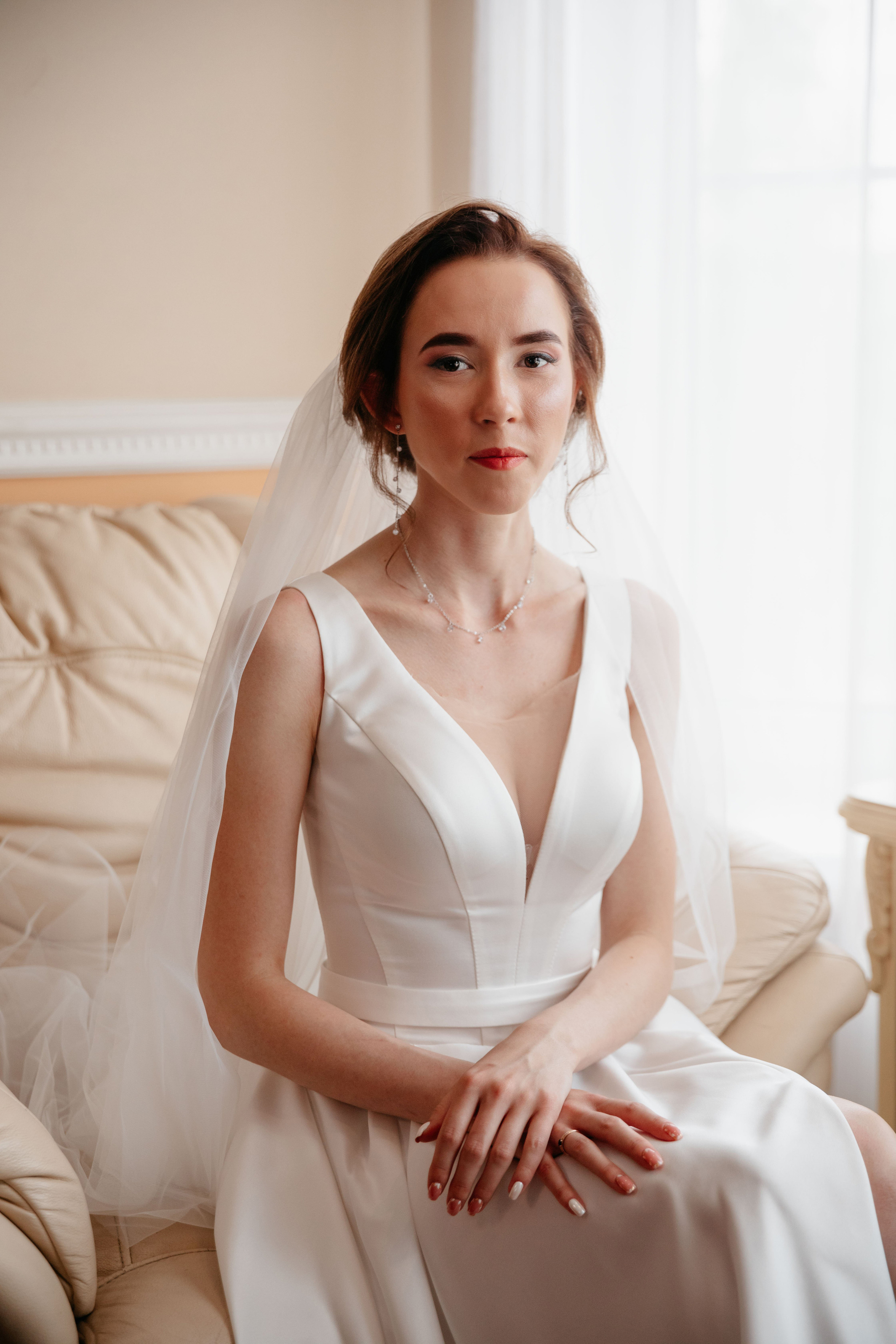 Фотограф Москва | Московская область Юрий Козырев