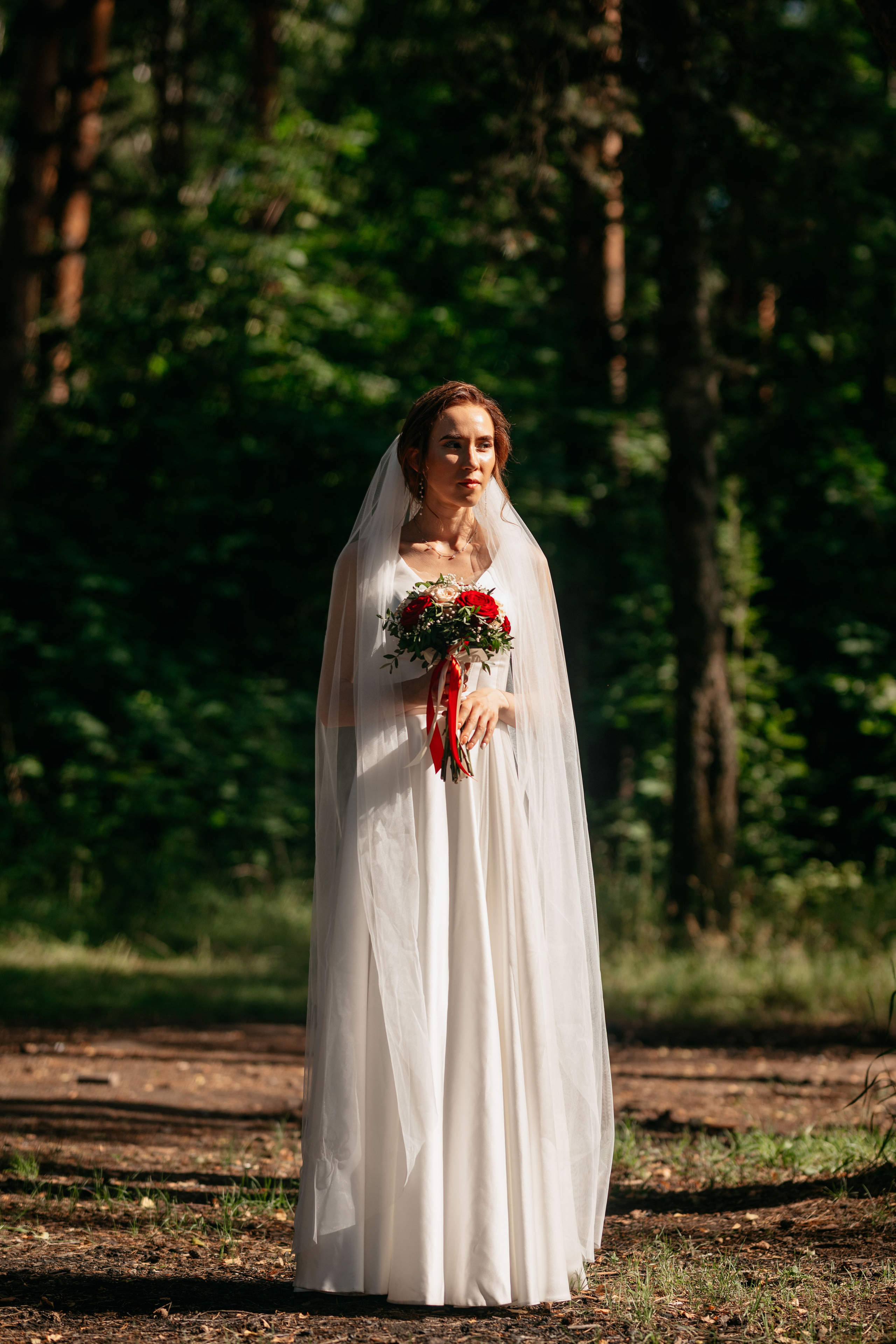 Фотограф Москва | Московская область Юрий Козырев