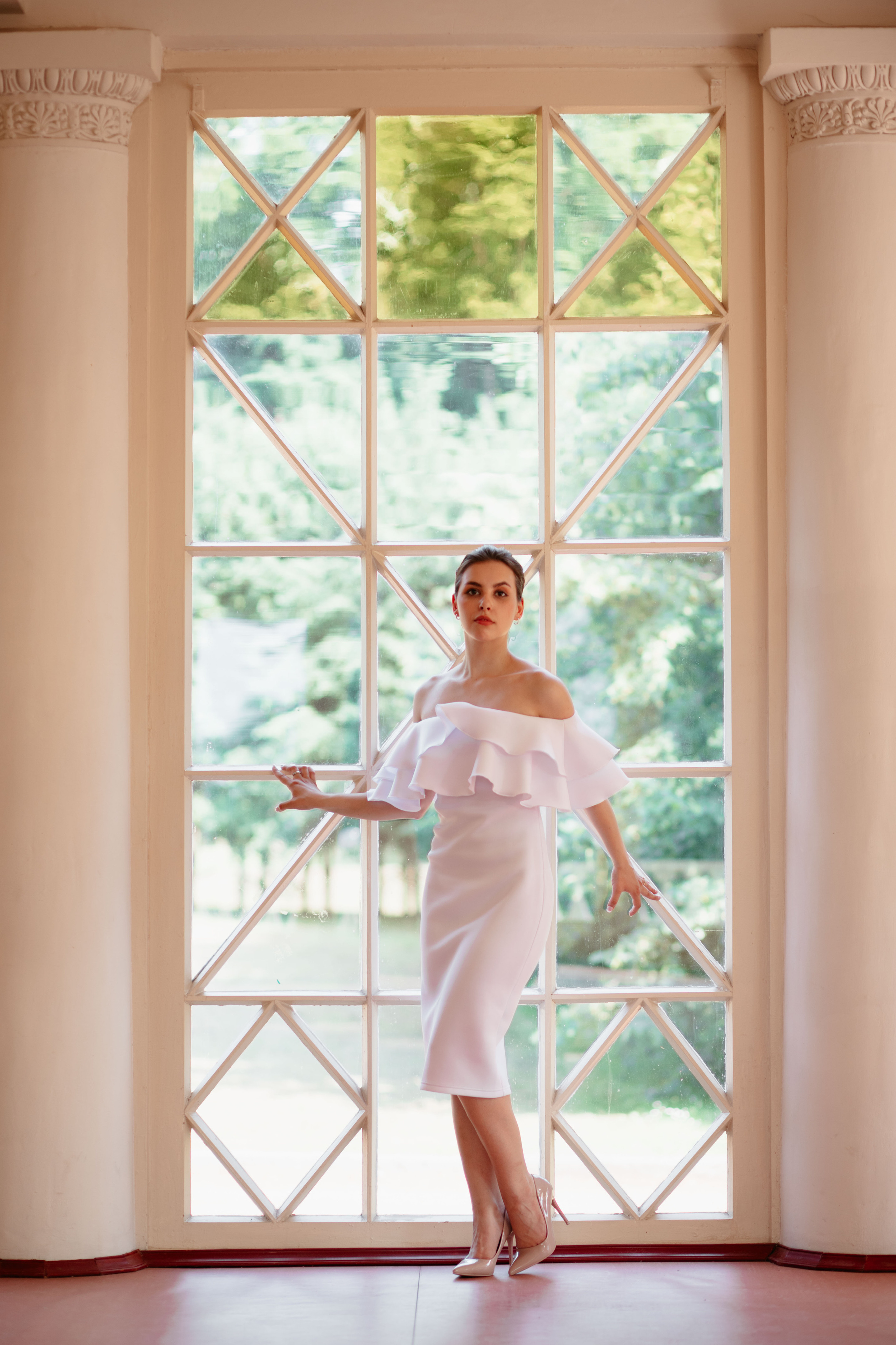 Фотограф Москва | Московская область Юрий Козырев