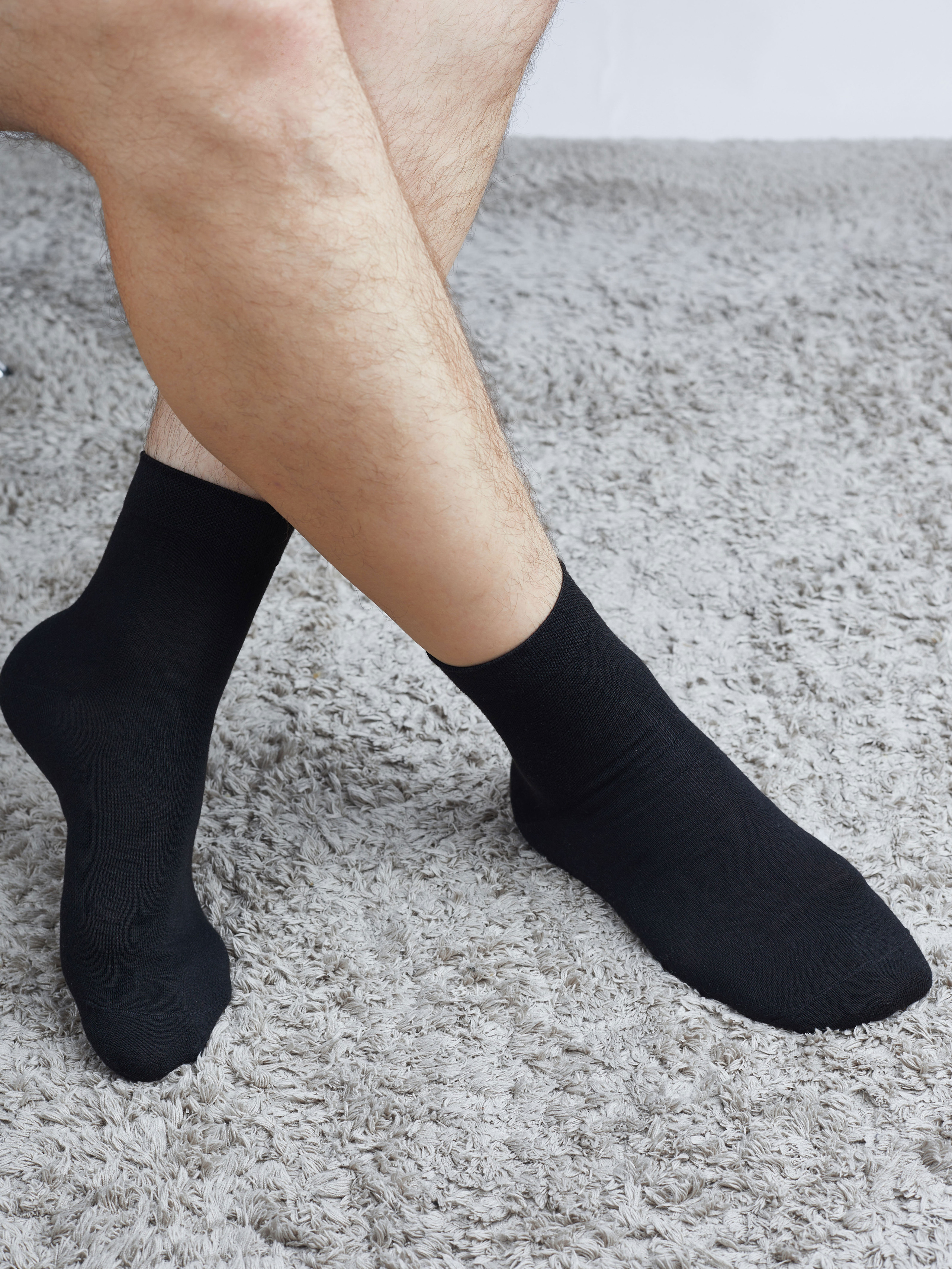 Фотосъёмка одежды. Фотограф Москва | Московская область Юрий Козырев