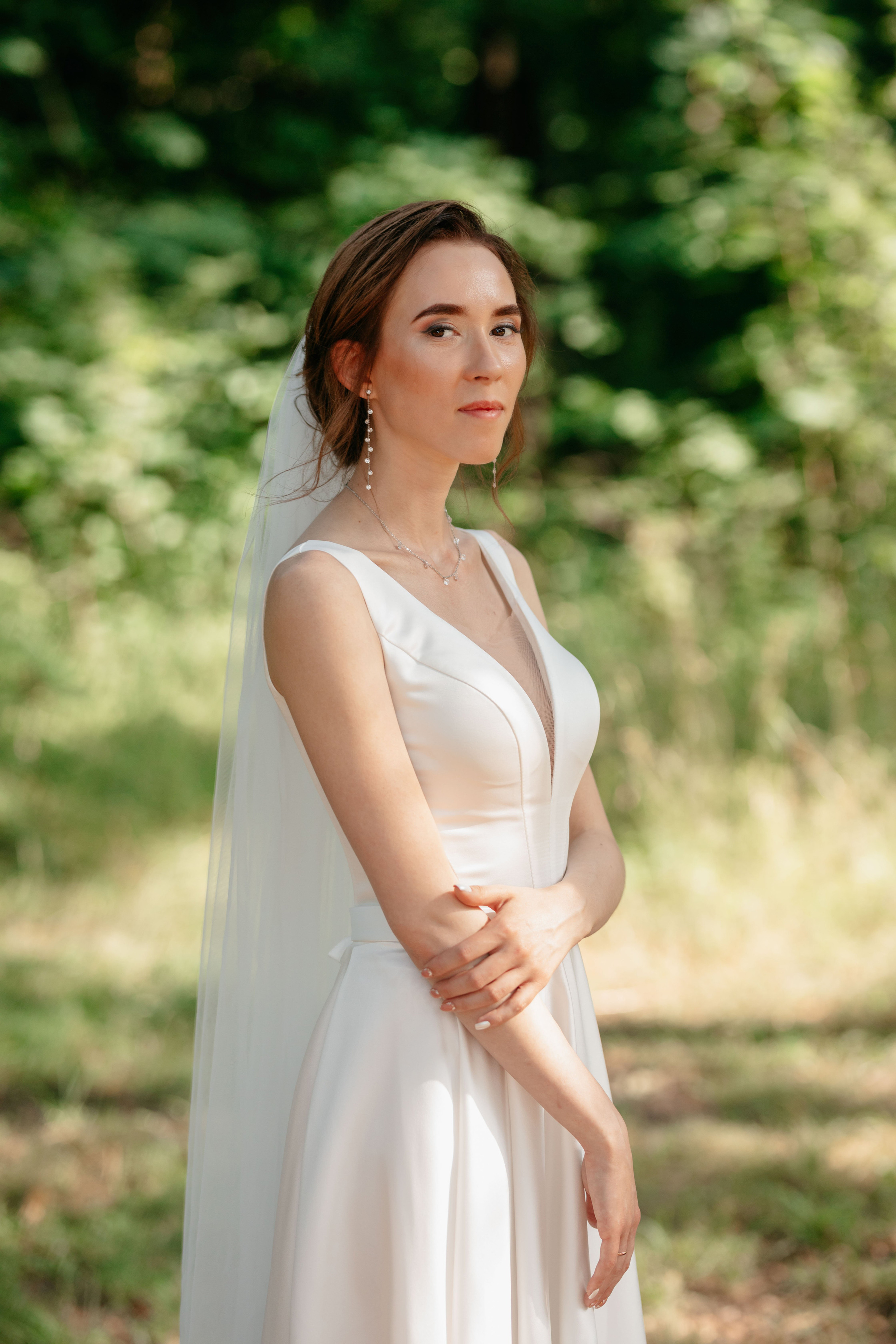 Фотограф Москва | Московская область Юрий Козырев