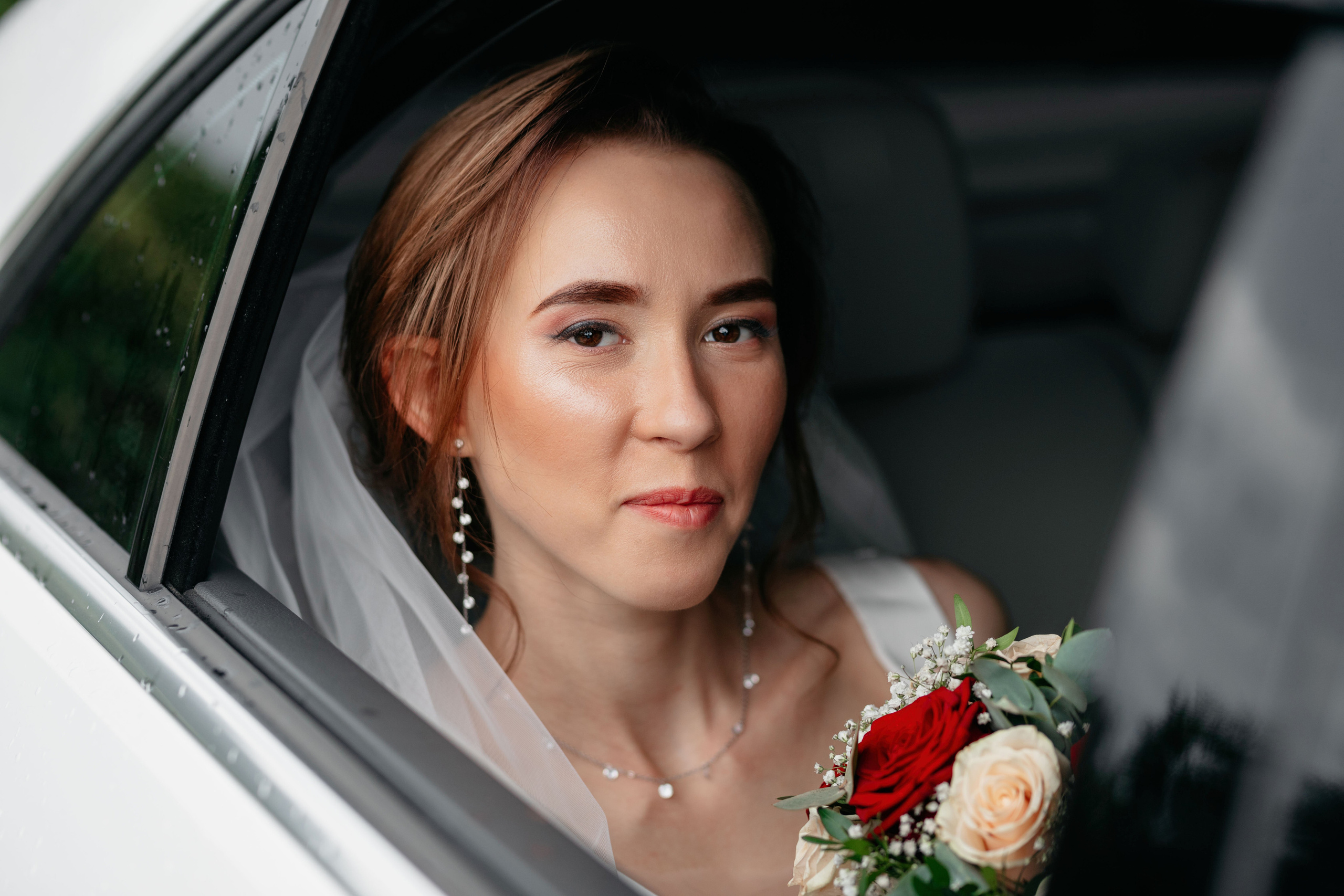 Фотограф Москва | Московская область Юрий Козырев