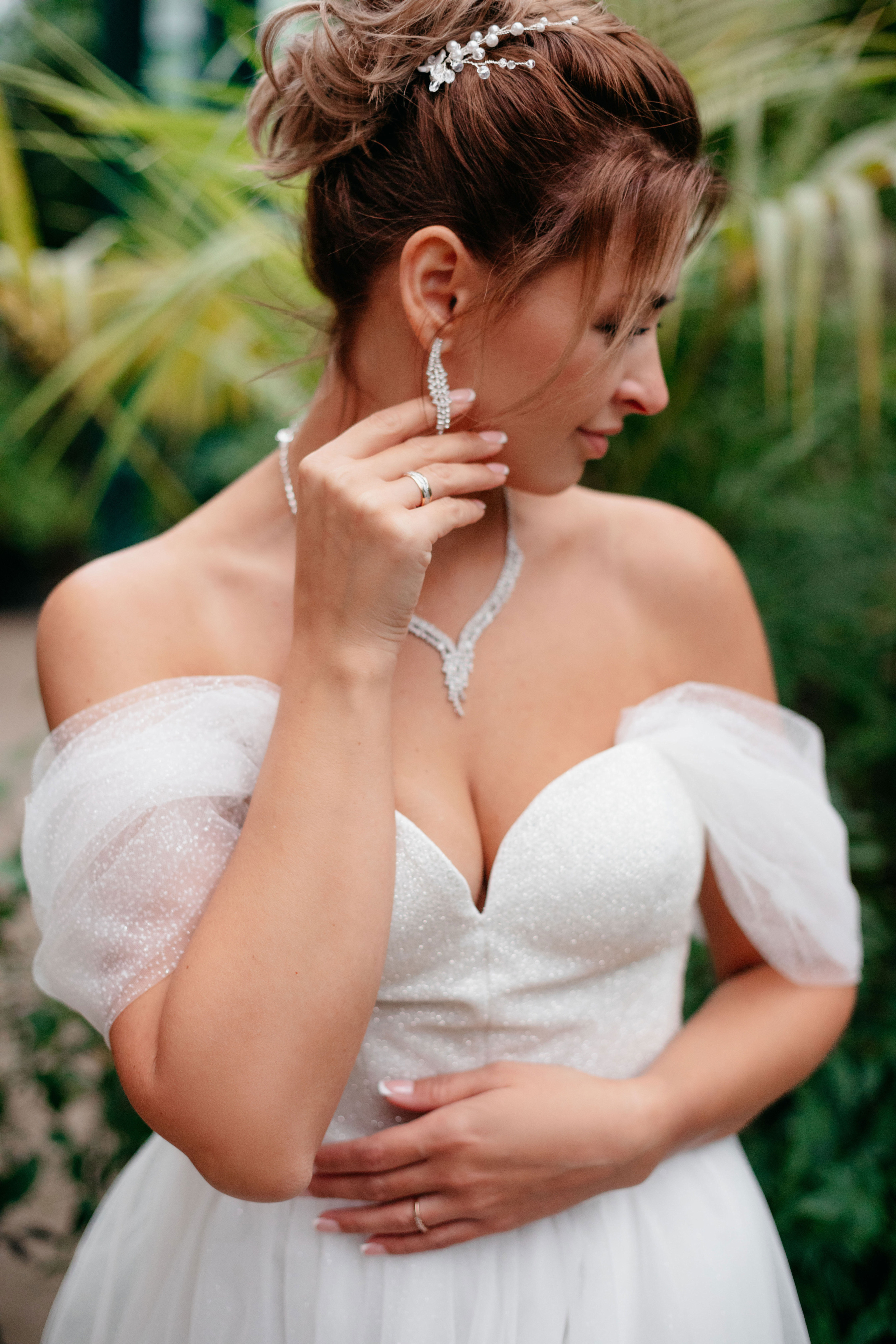 Фотограф Москва | Московская область Юрий Козырев