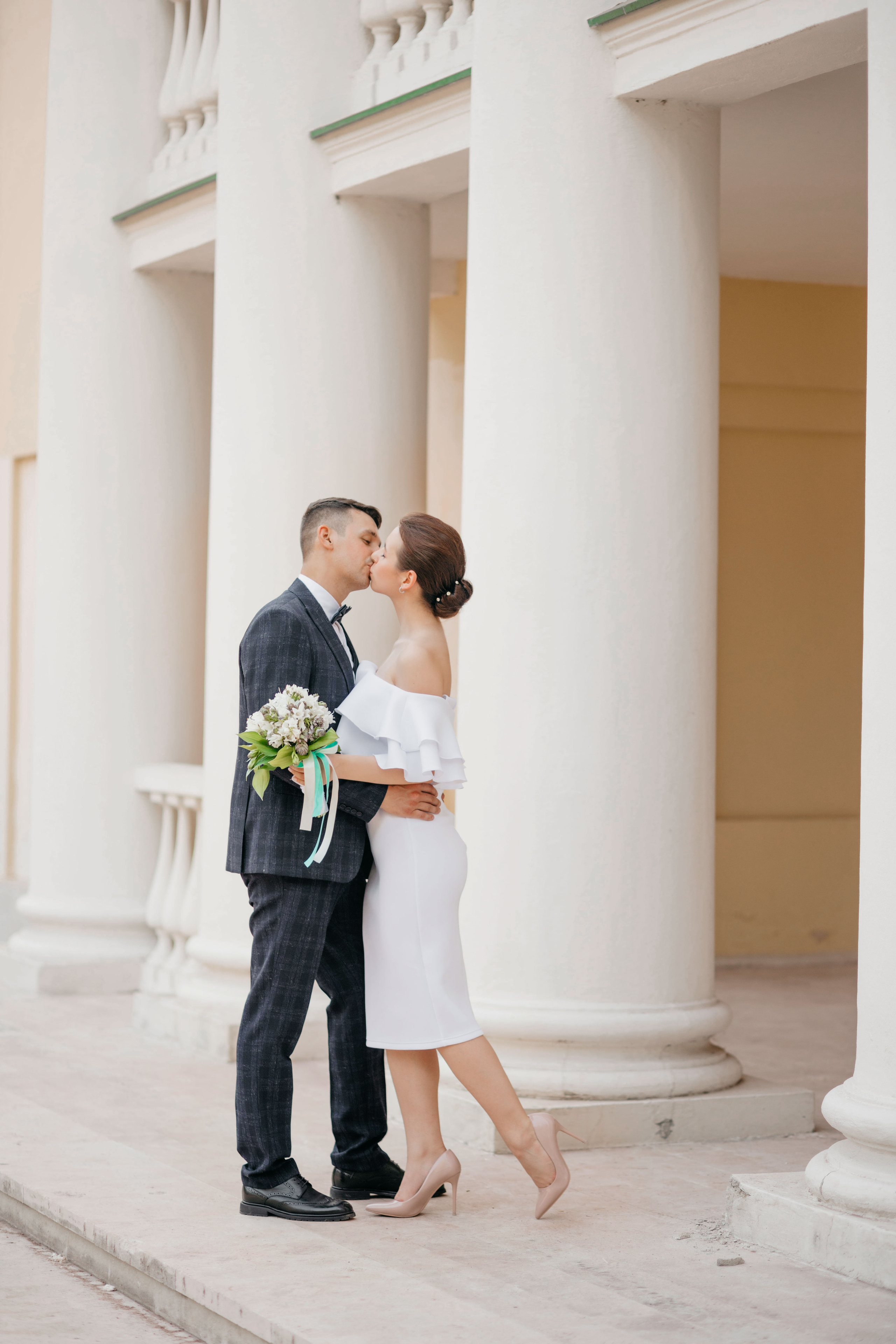 Фотограф Москва | Московская область Юрий Козырев