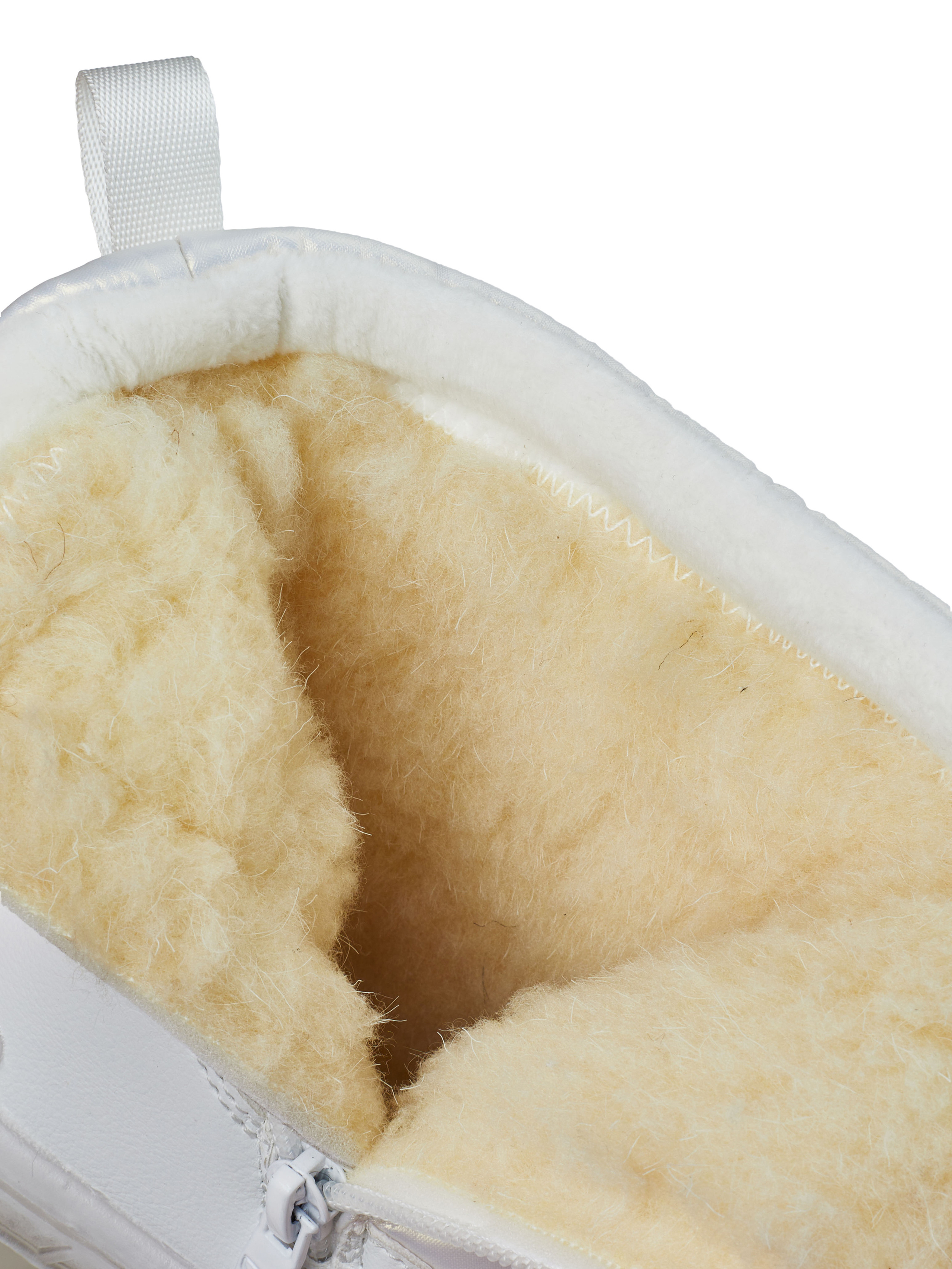 Съёмка обуви. Фотограф Москва | Московская область Юрий Козырев