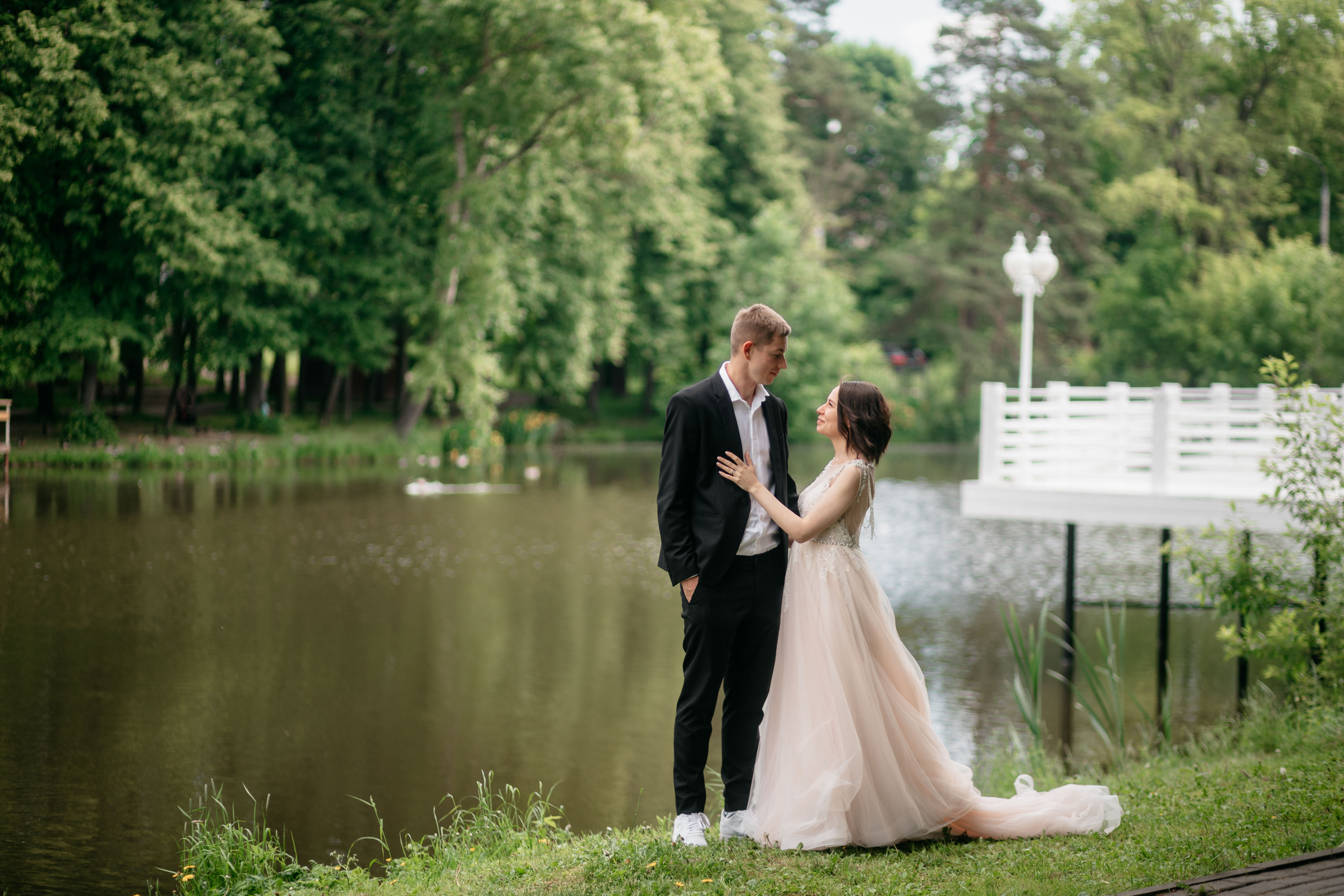 Фотограф Москва | Московская область Юрий Козырев