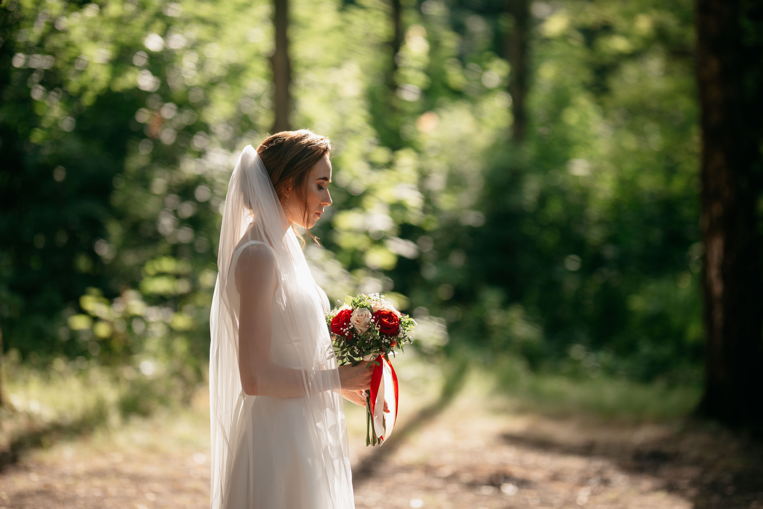 Фотограф Москва | Московская область Юрий Козырев