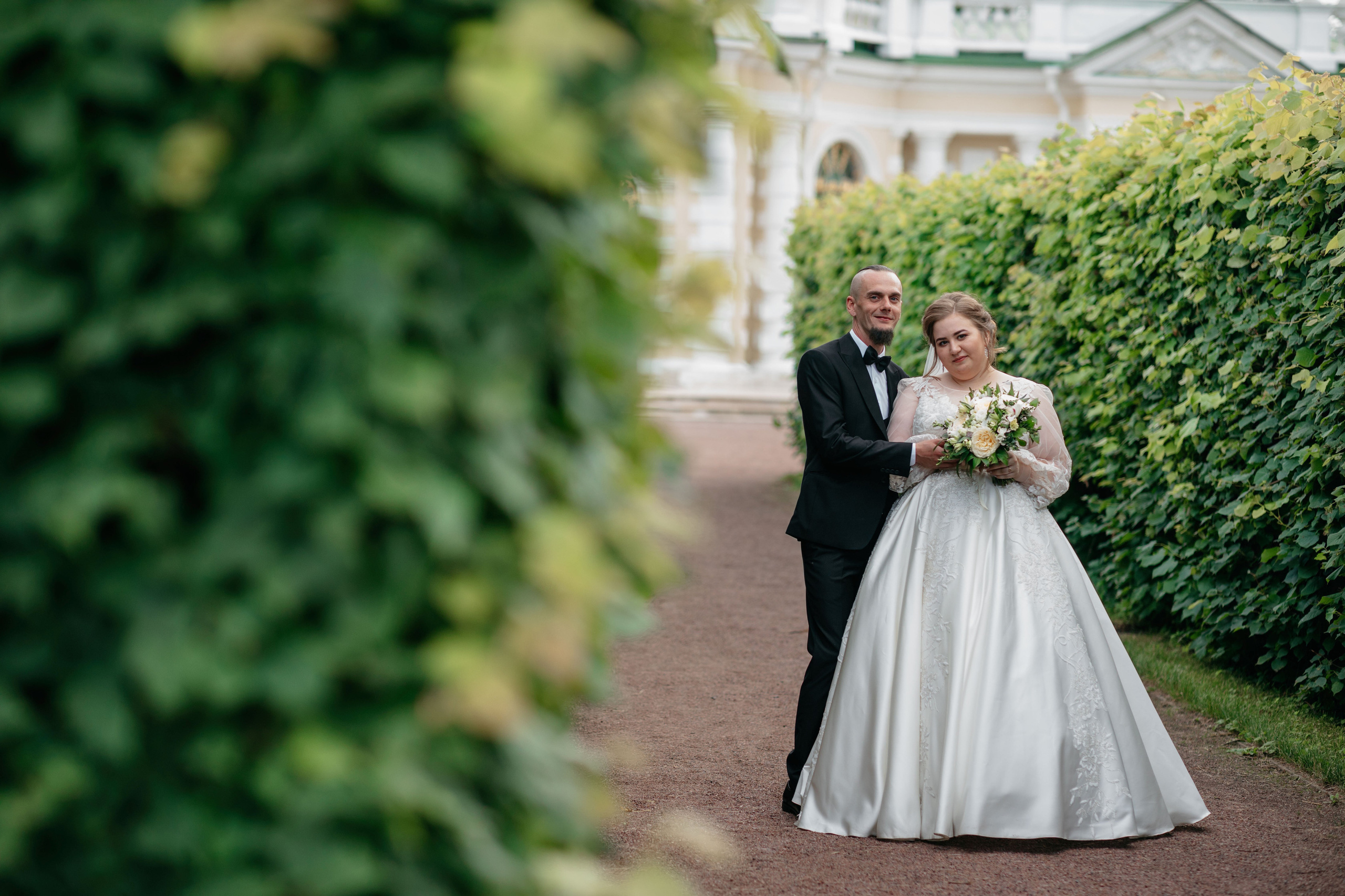 Фотограф Москва | Московская область Юрий Козырев