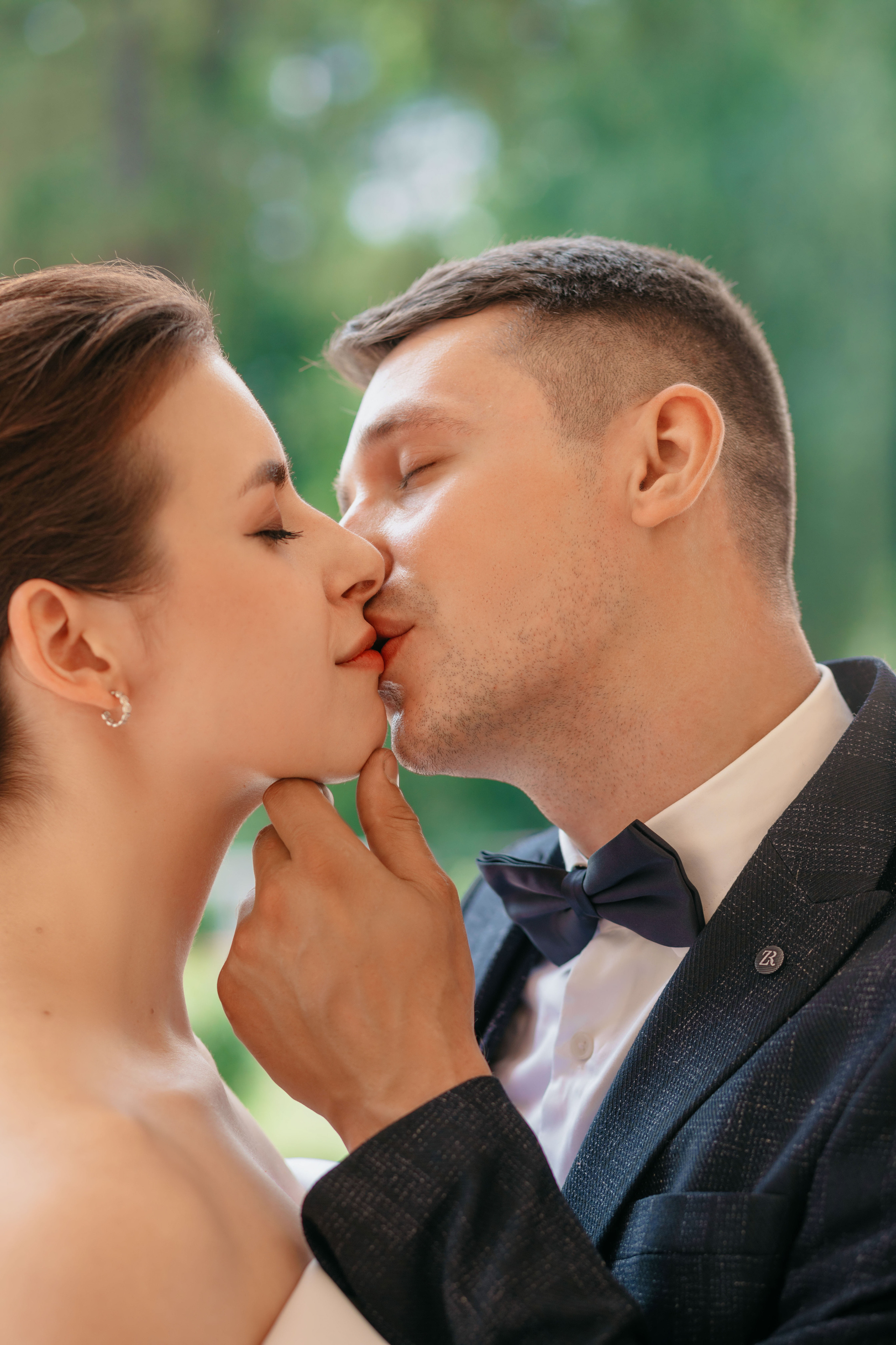 Фотограф Москва | Московская область Юрий Козырев