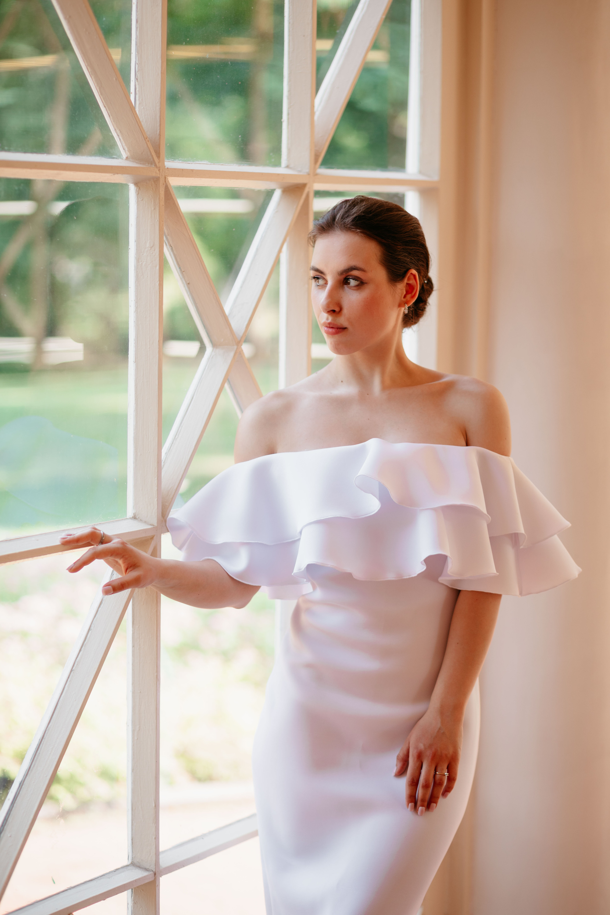 Фотограф Москва | Московская область Юрий Козырев