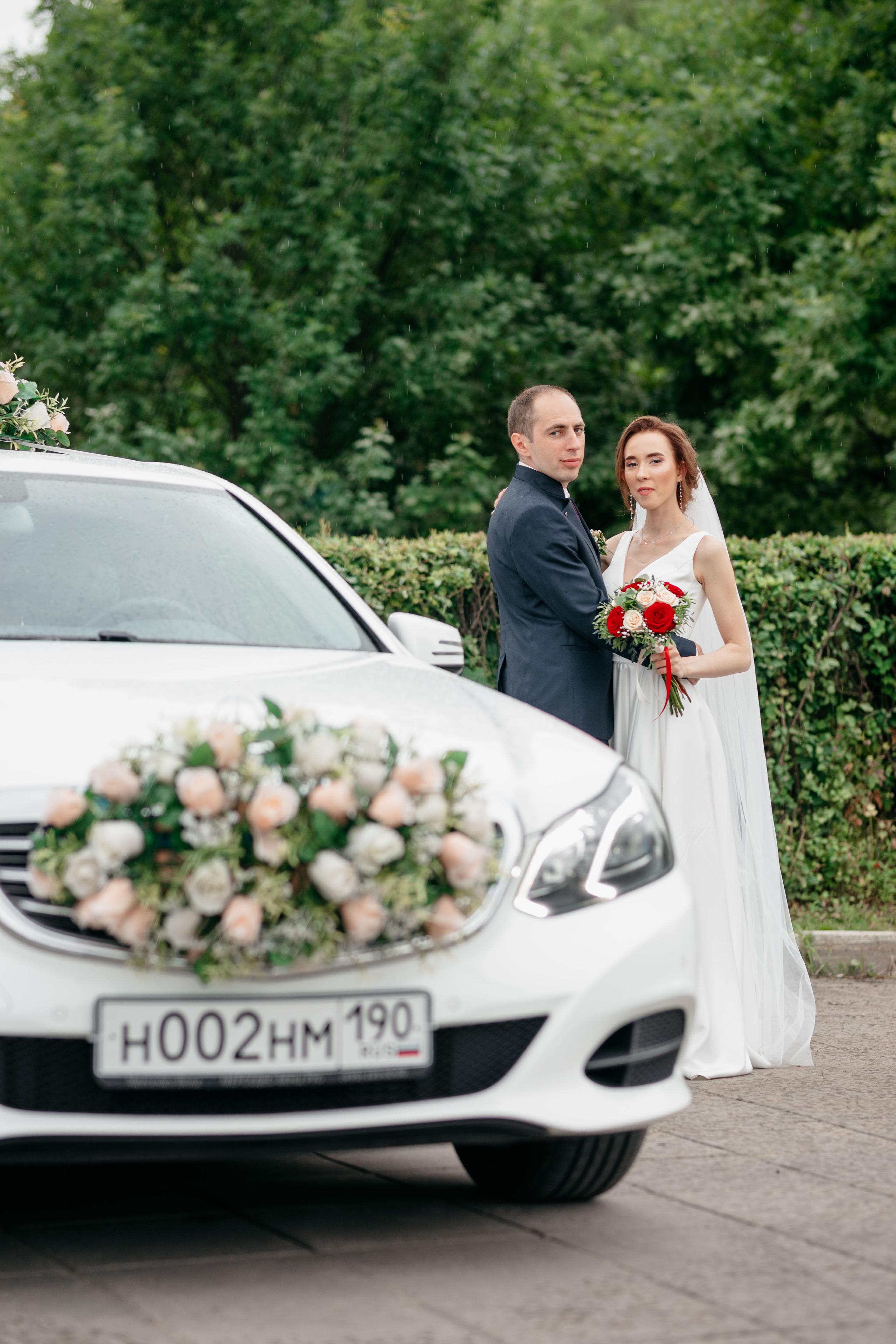 Фотограф Москва | Московская область Юрий Козырев