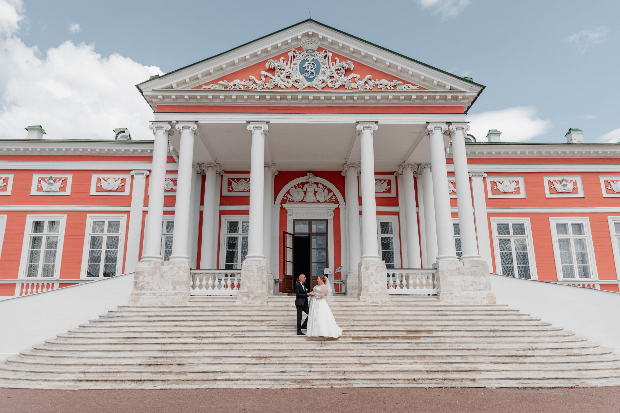Фотограф Москва | Московская область Юрий Козырев