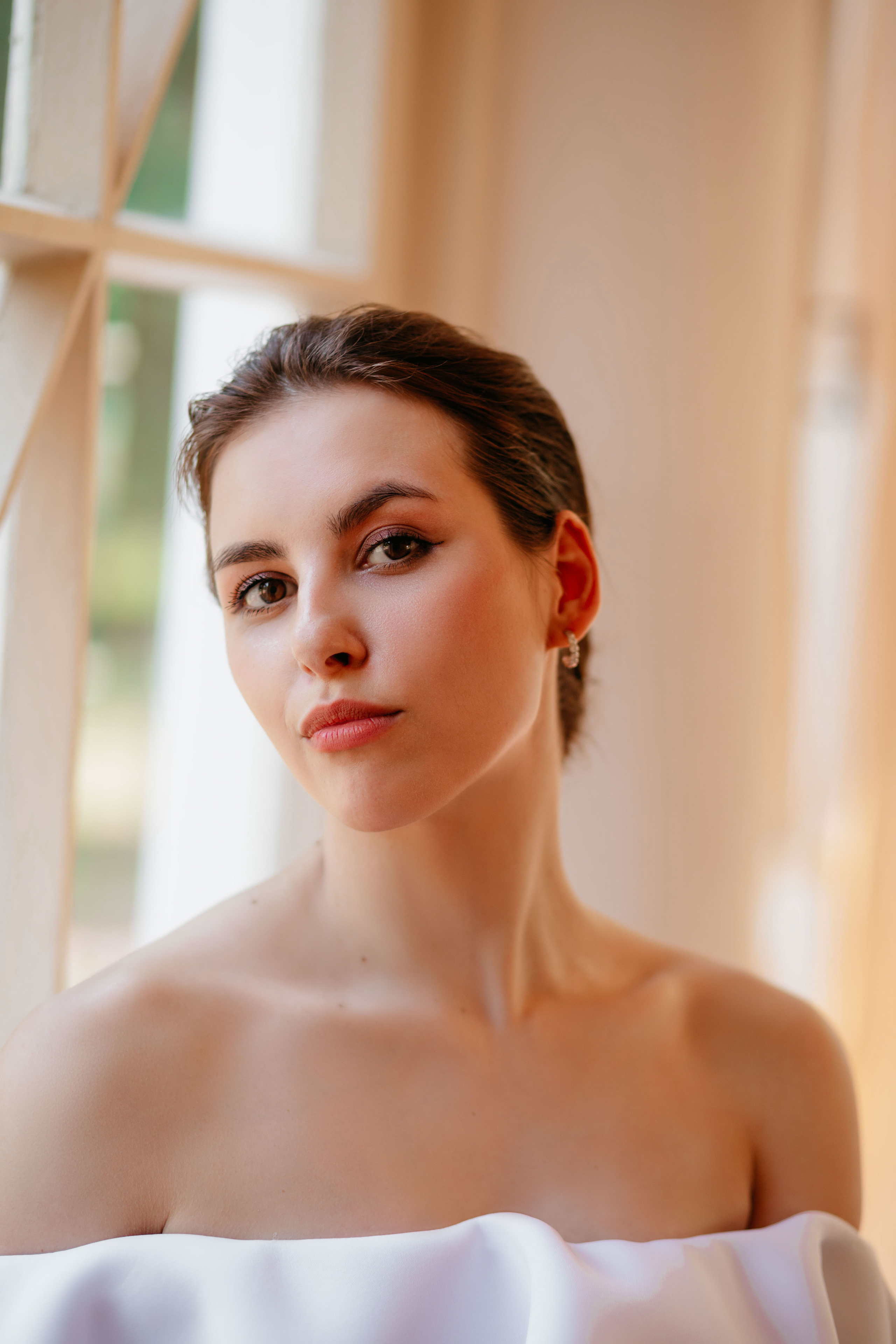 Фотограф Москва | Московская область Юрий Козырев