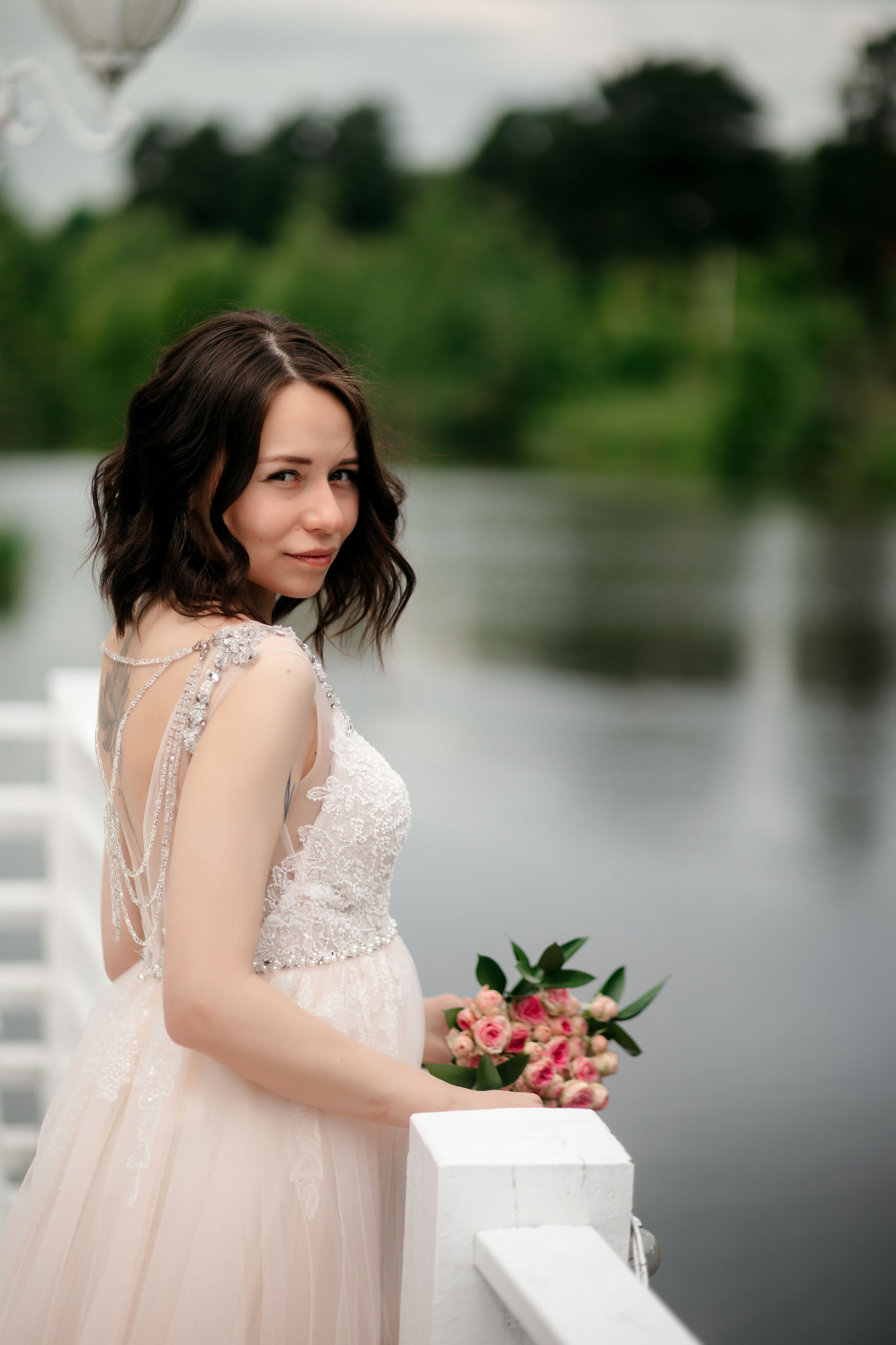 Фотограф Москва | Московская область Юрий Козырев