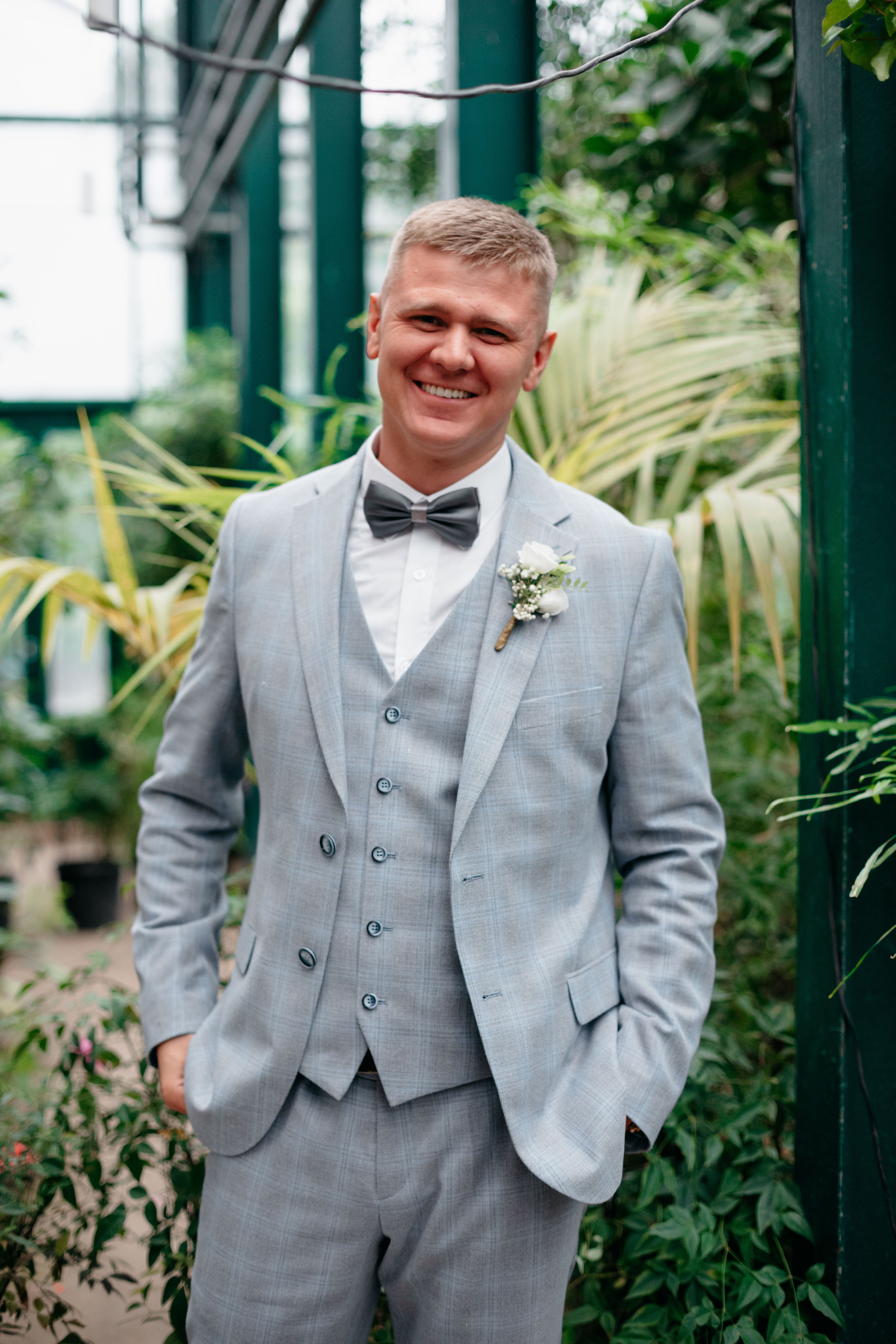 Фотограф Москва | Московская область Юрий Козырев