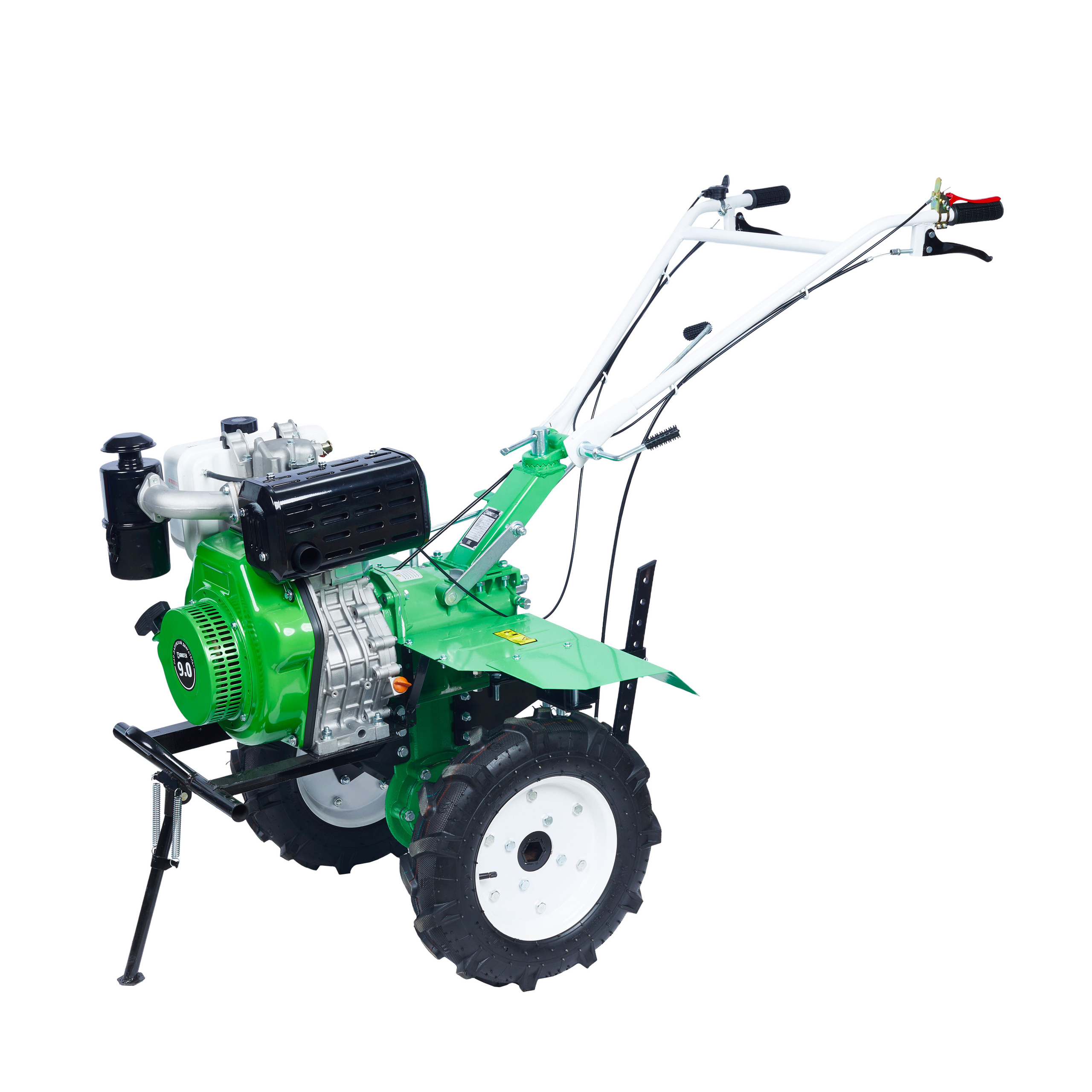 Съёмка инструментов. Фотограф Москва | Московская область Юрий Козырев