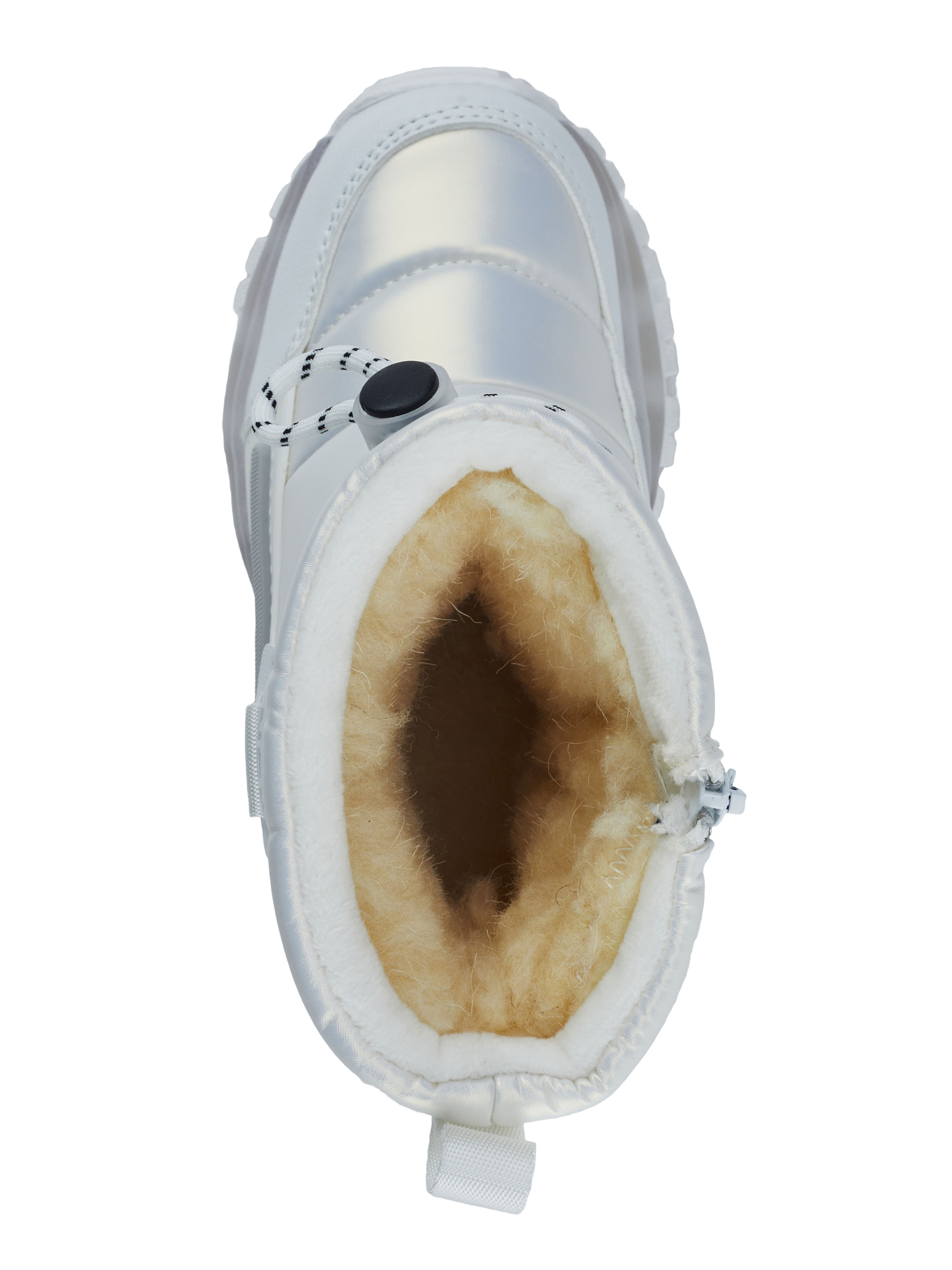 Съёмка обуви. Фотограф Москва | Московская область Юрий Козырев