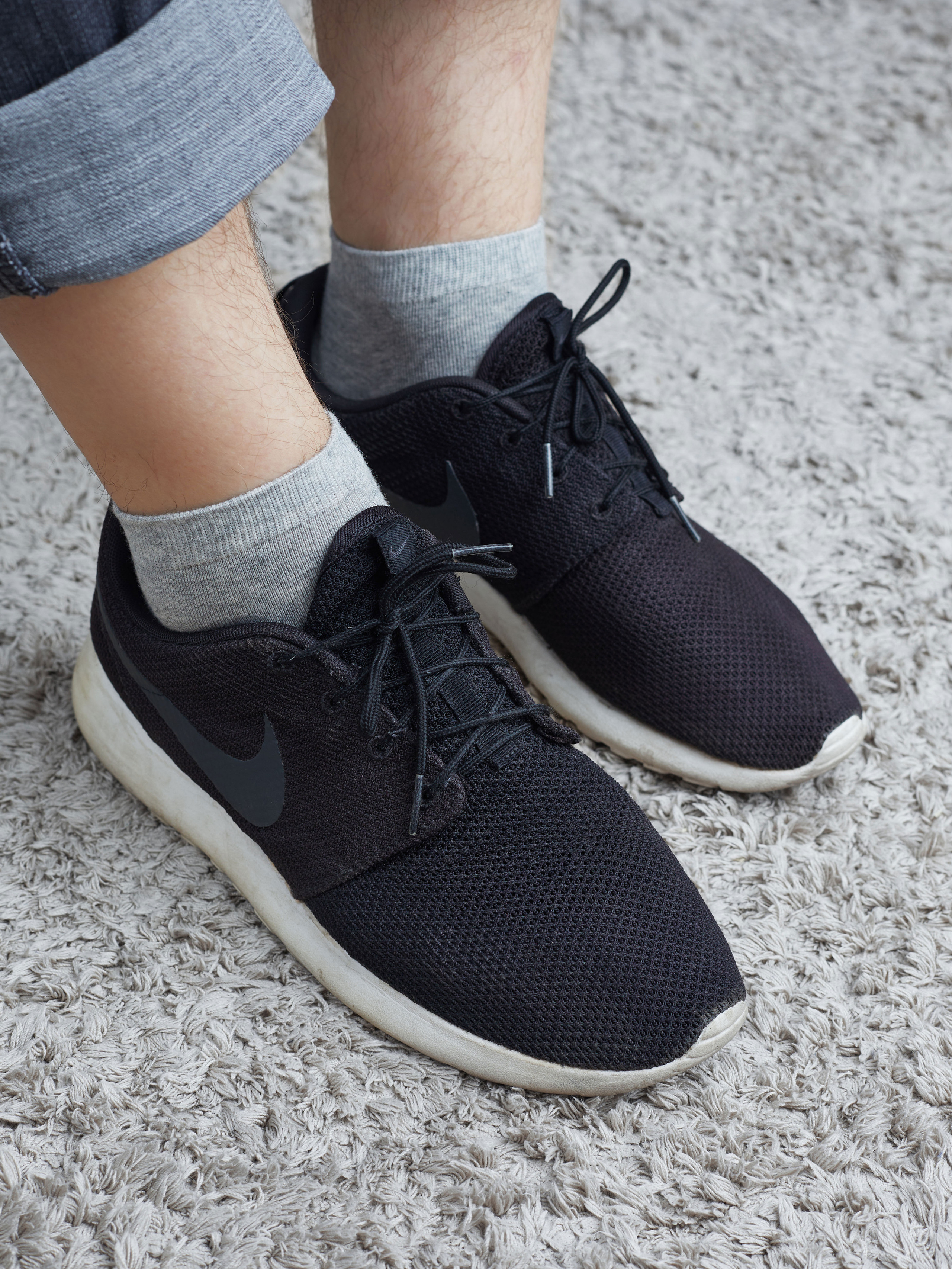 Фотосъёмка одежды. Фотограф Москва | Московская область Юрий Козырев