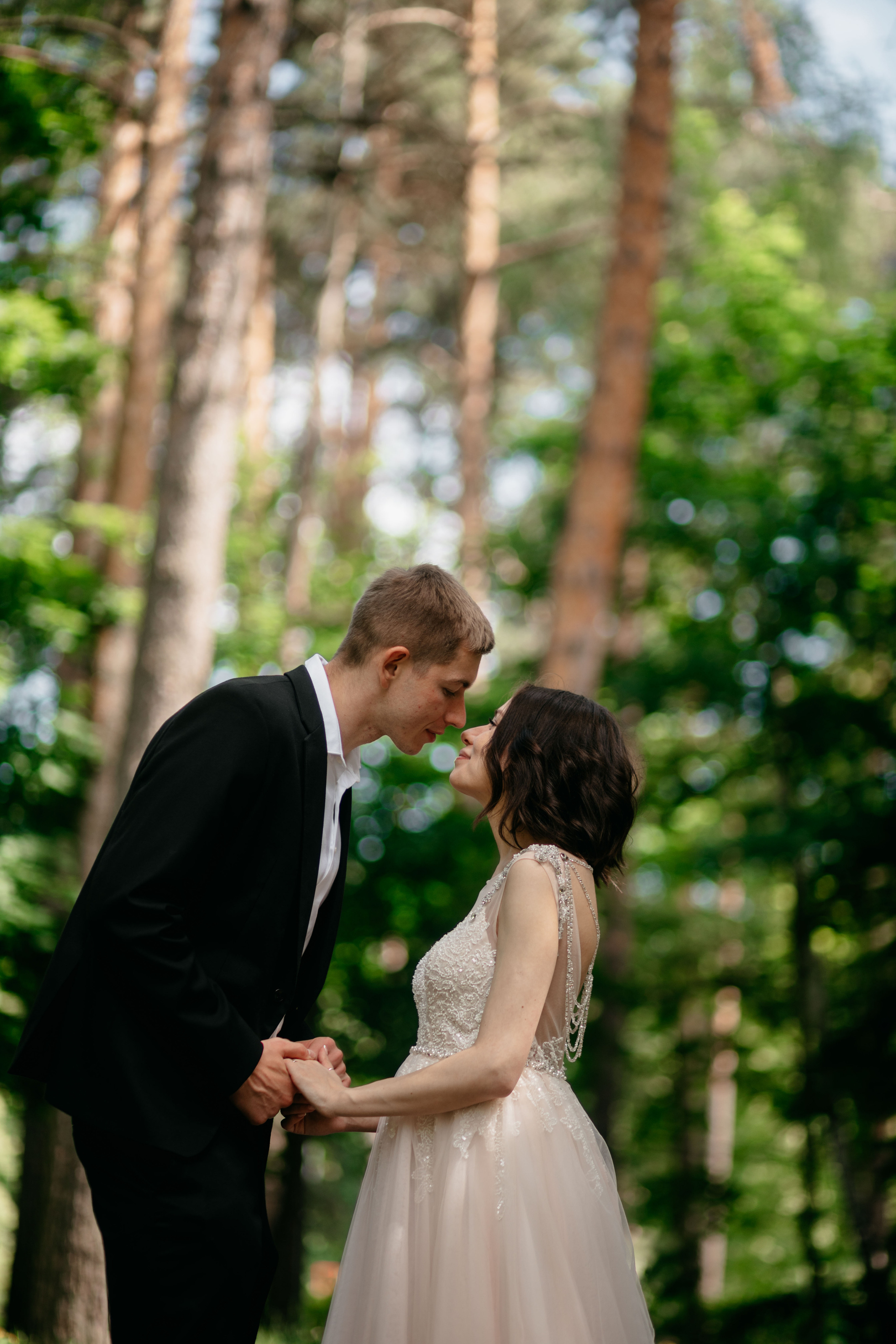 Фотограф Москва | Московская область Юрий Козырев