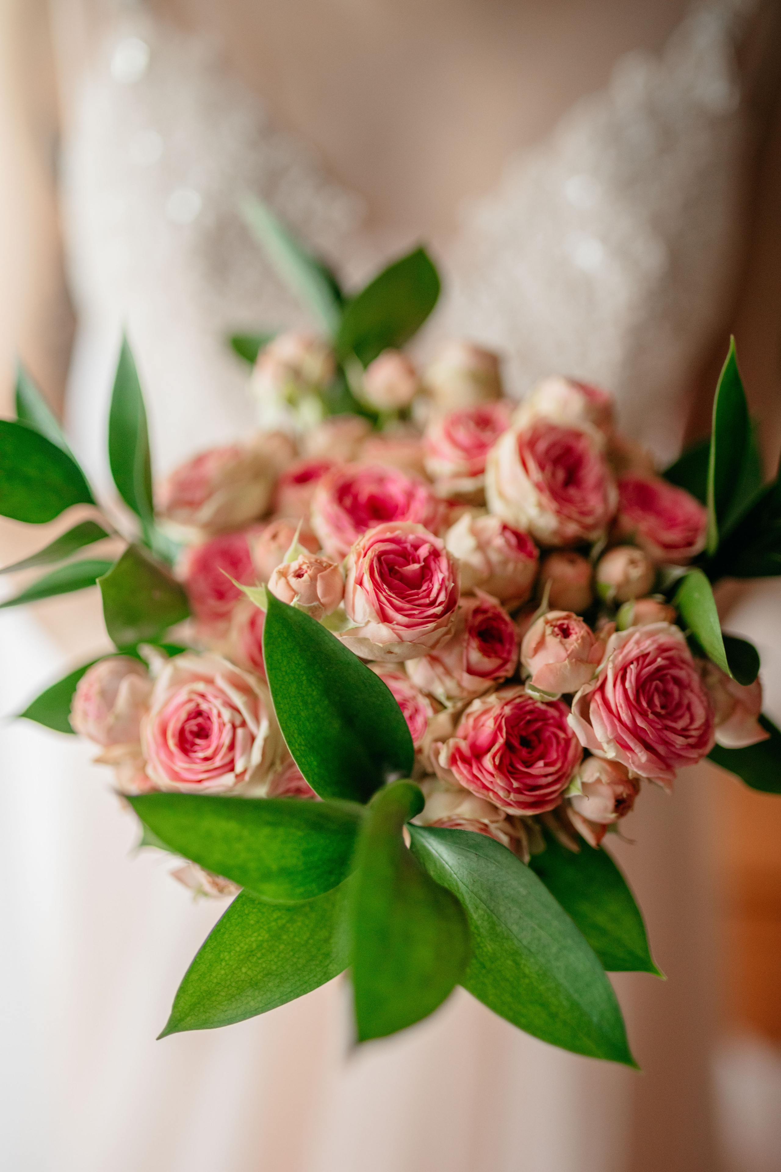 Фотограф Москва | Московская область Юрий Козырев