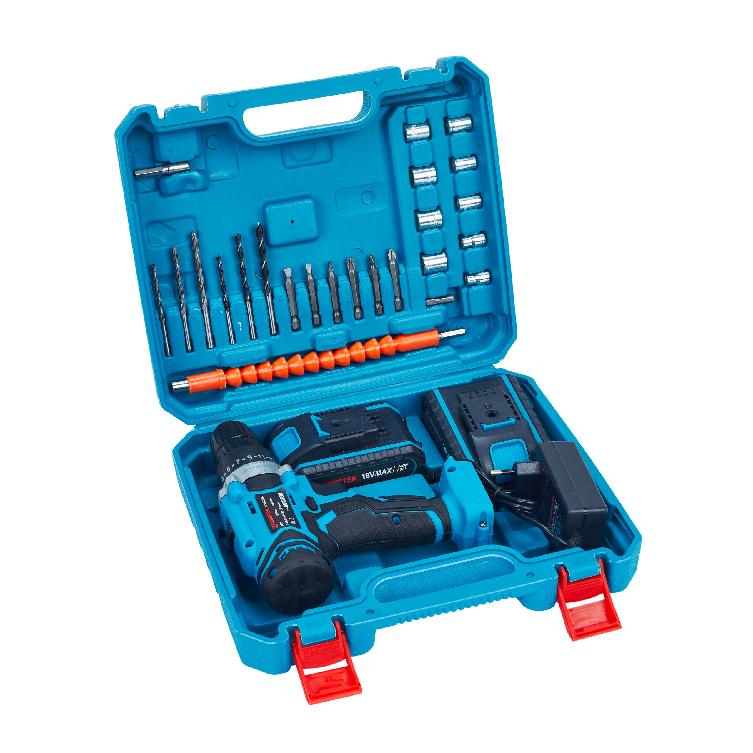 Съёмка инструментов. Фотограф Москва | Московская область Юрий Козырев