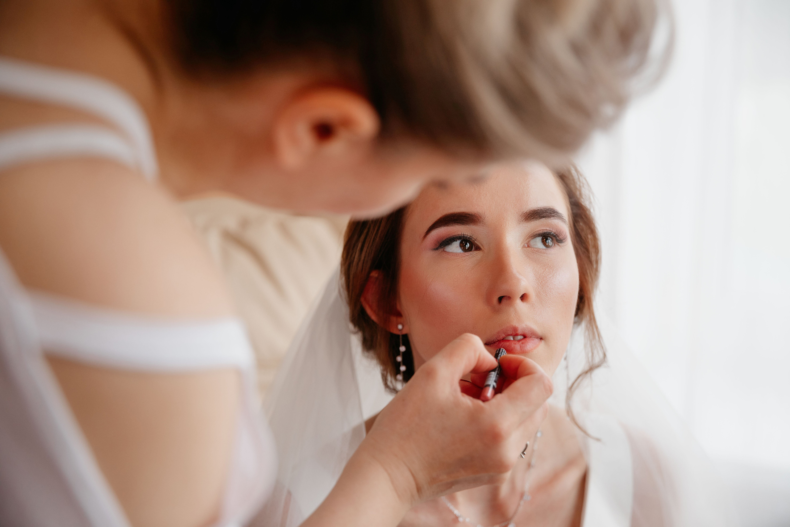 Фотограф Москва | Московская область Юрий Козырев