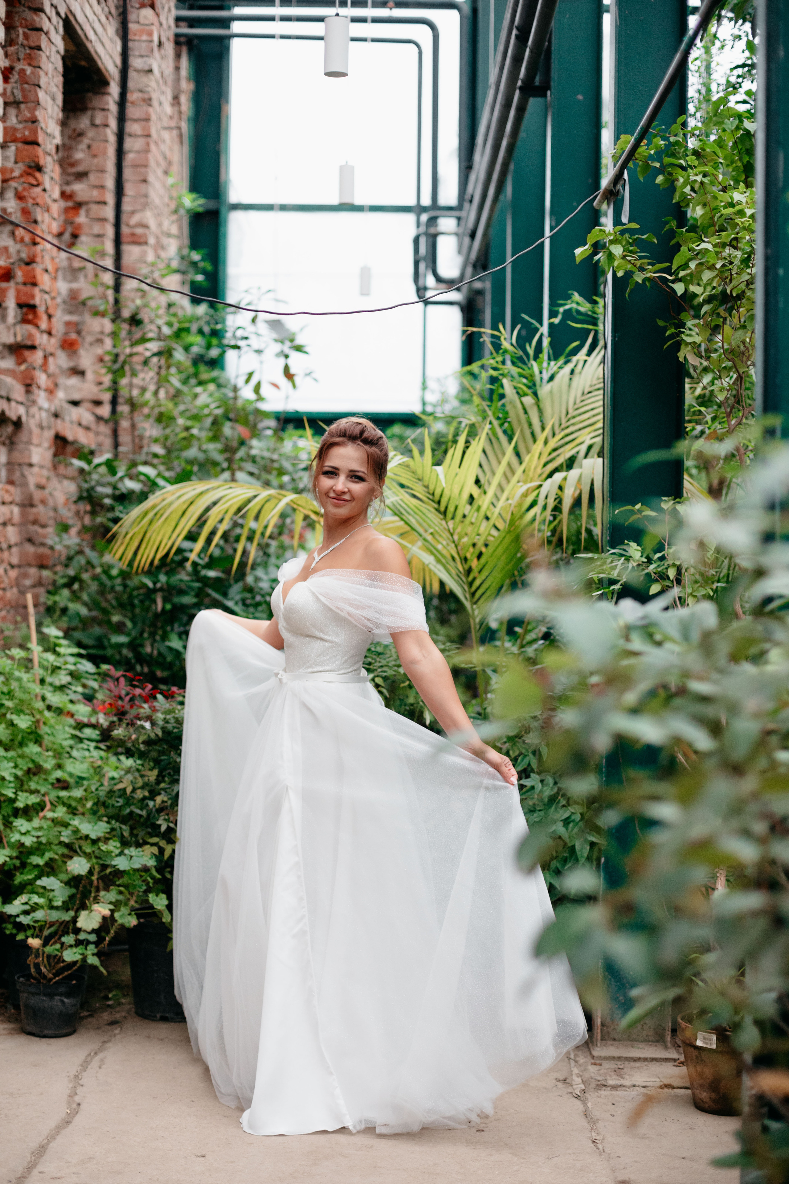 Фотограф Москва | Московская область Юрий Козырев