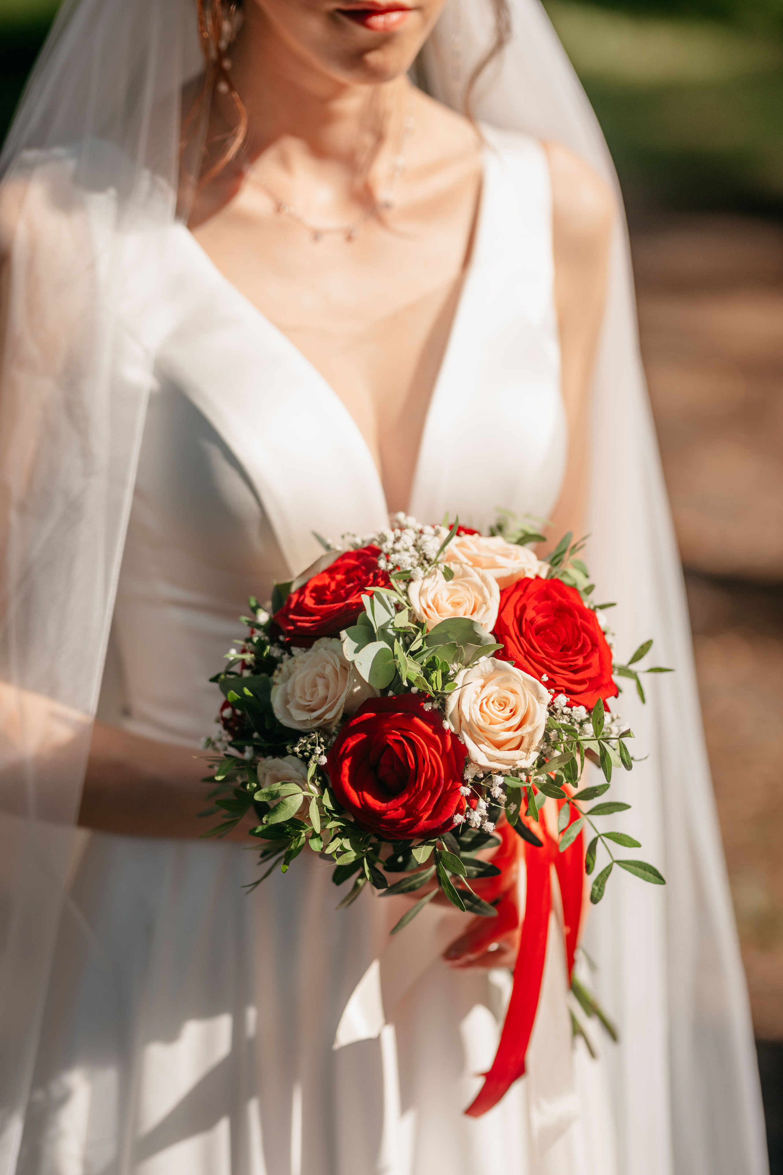 Фотограф Москва | Московская область Юрий Козырев