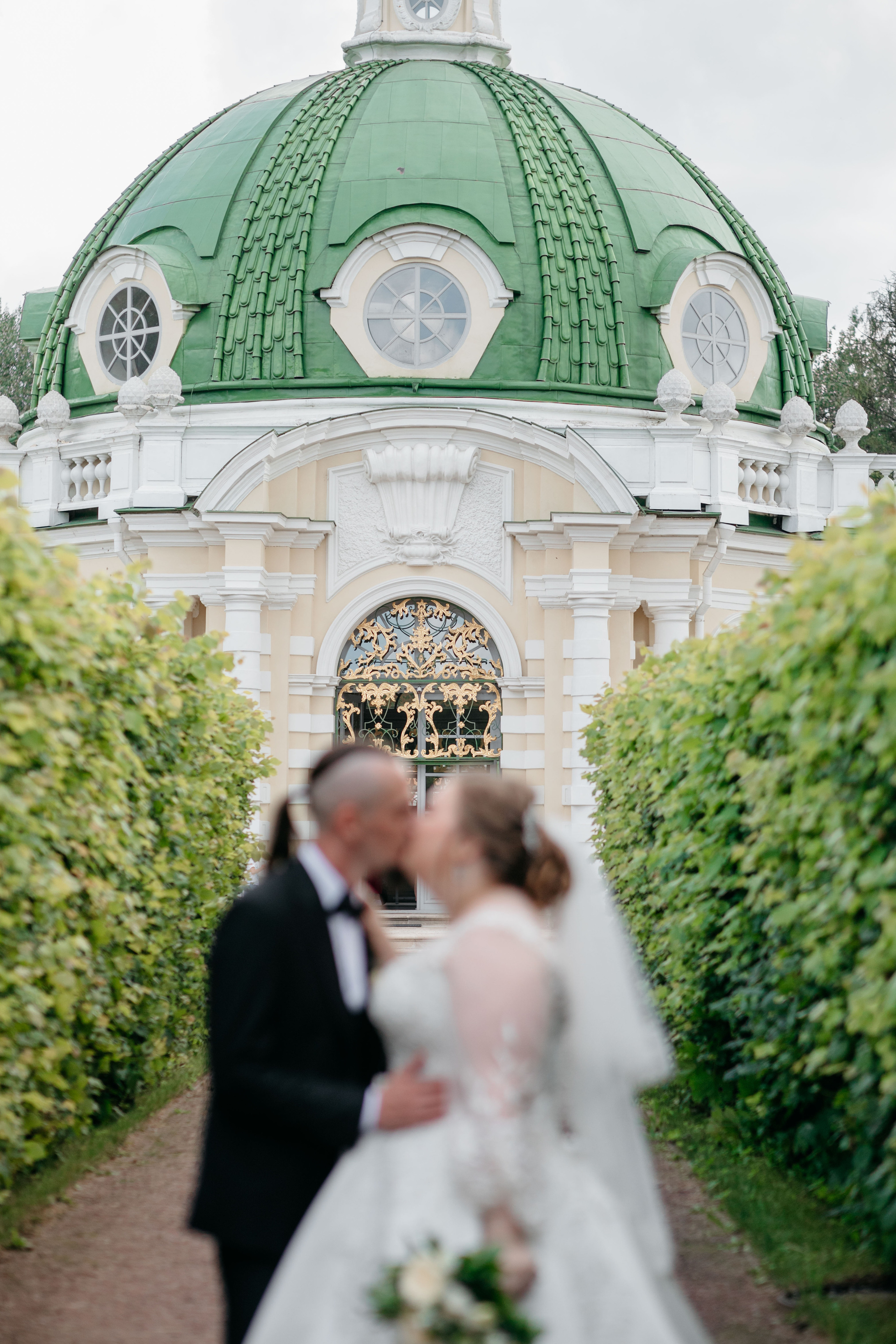 Фотограф Москва | Московская область Юрий Козырев