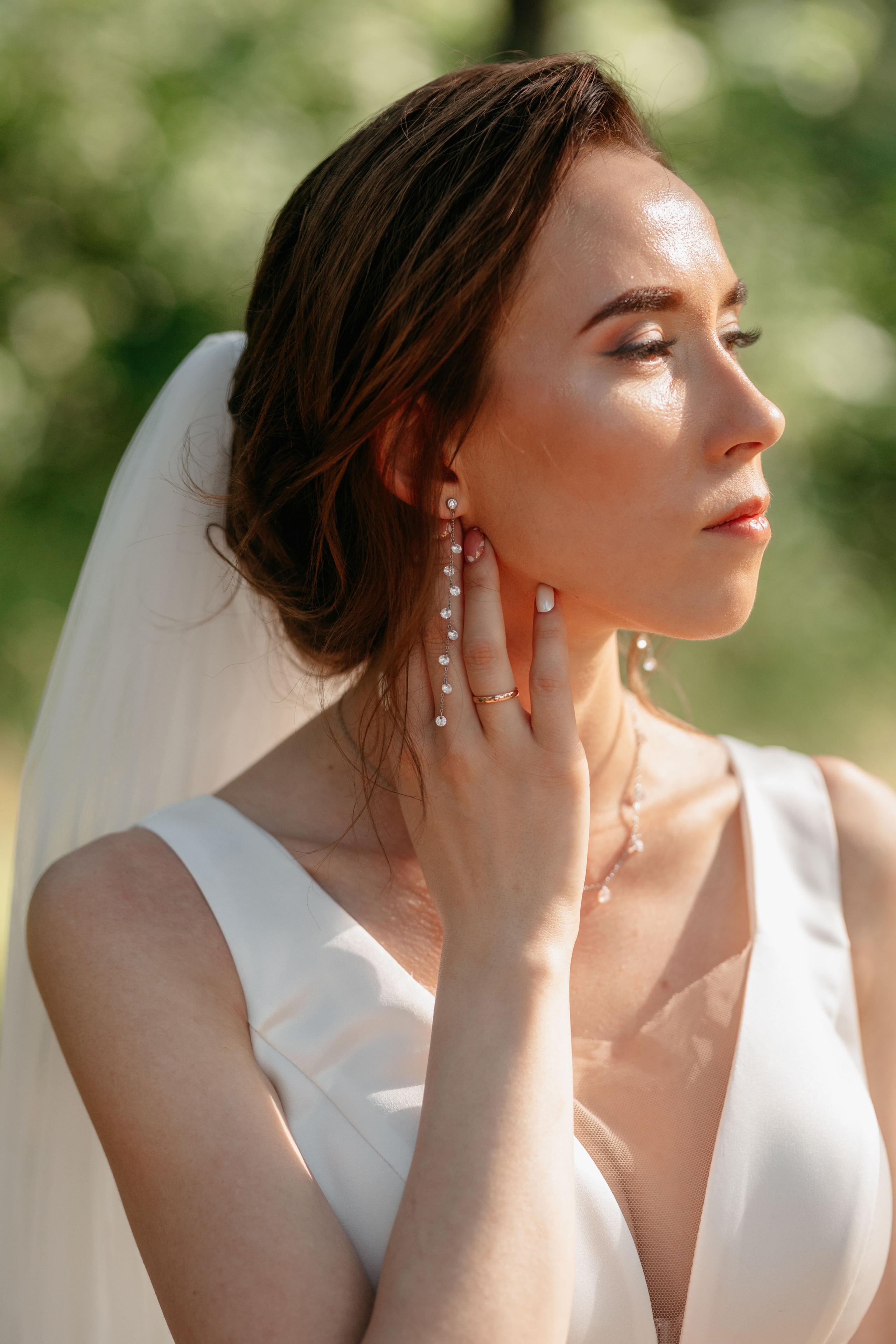 Фотограф Москва | Московская область Юрий Козырев