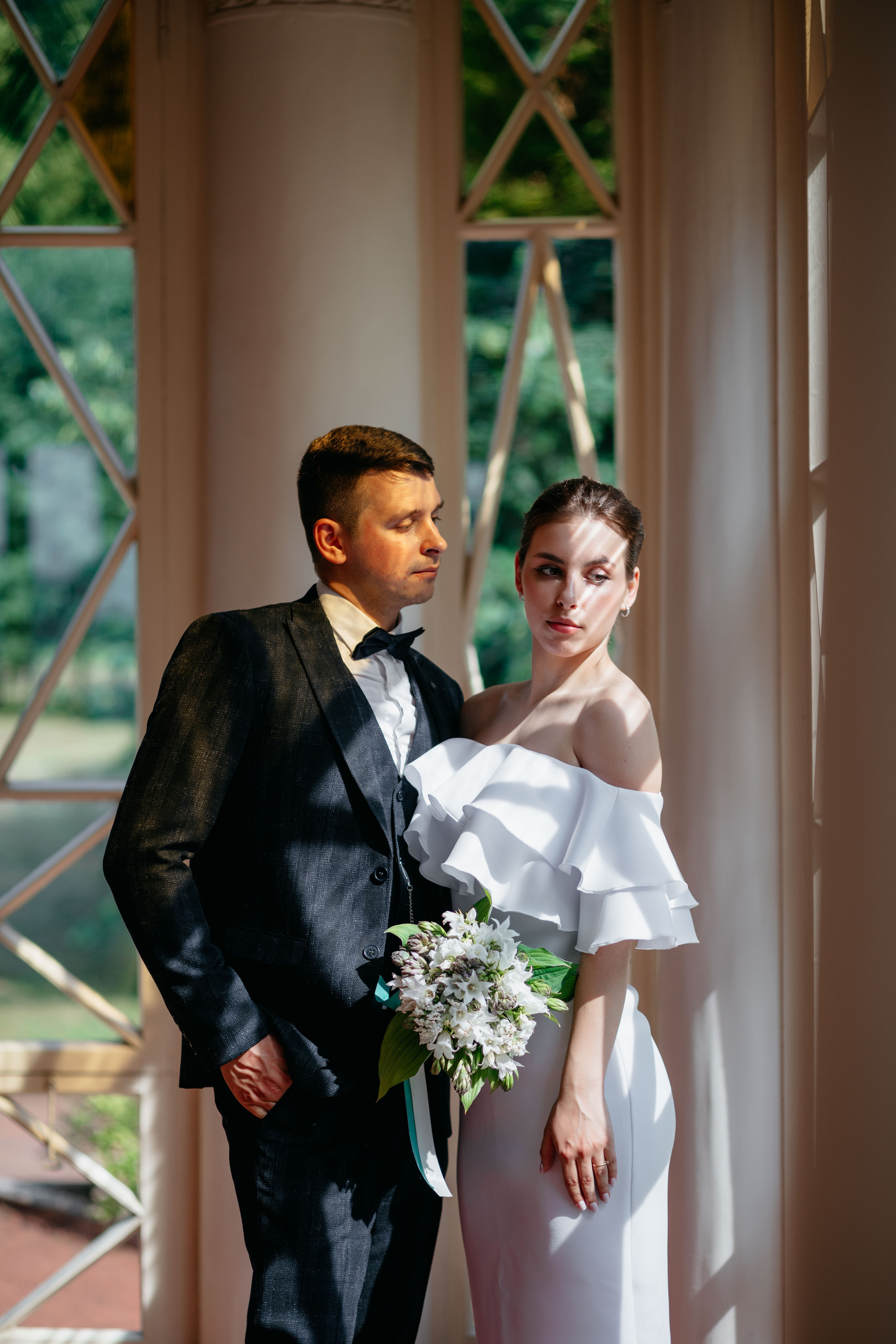 Фотограф Москва | Московская область Юрий Козырев