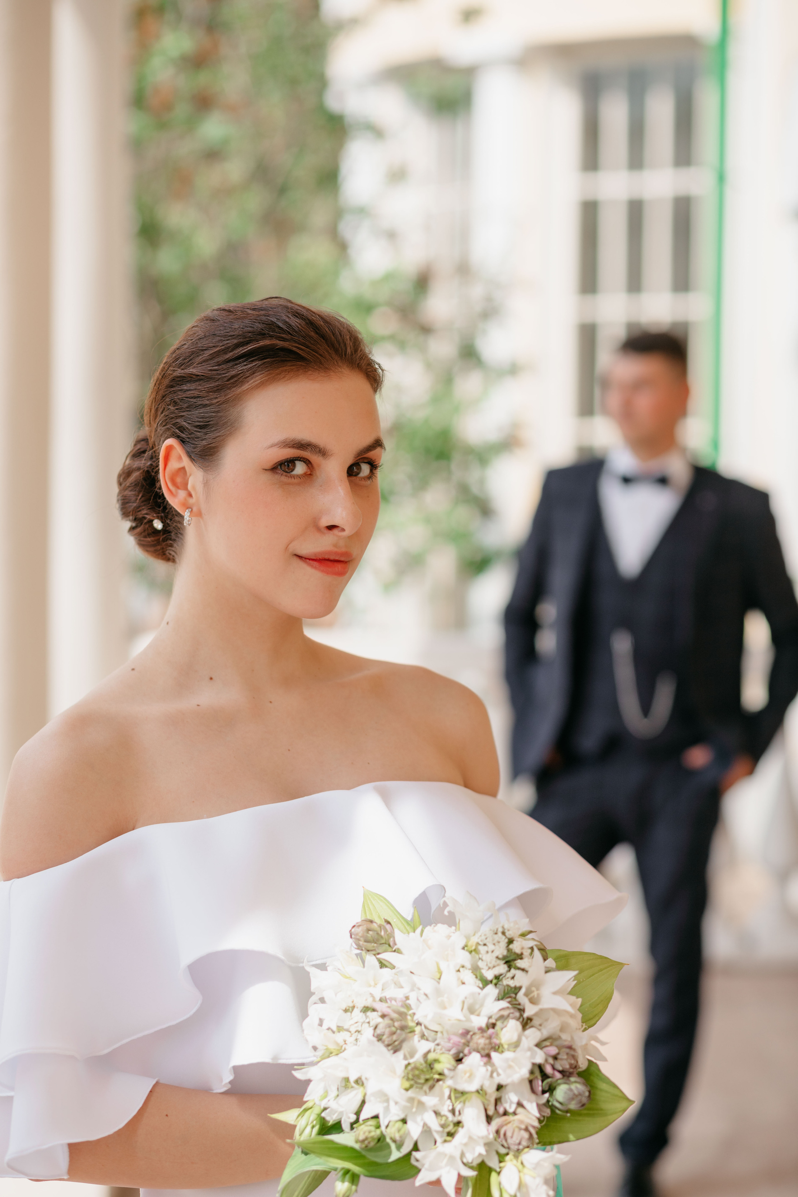 Фотограф Москва | Московская область Юрий Козырев