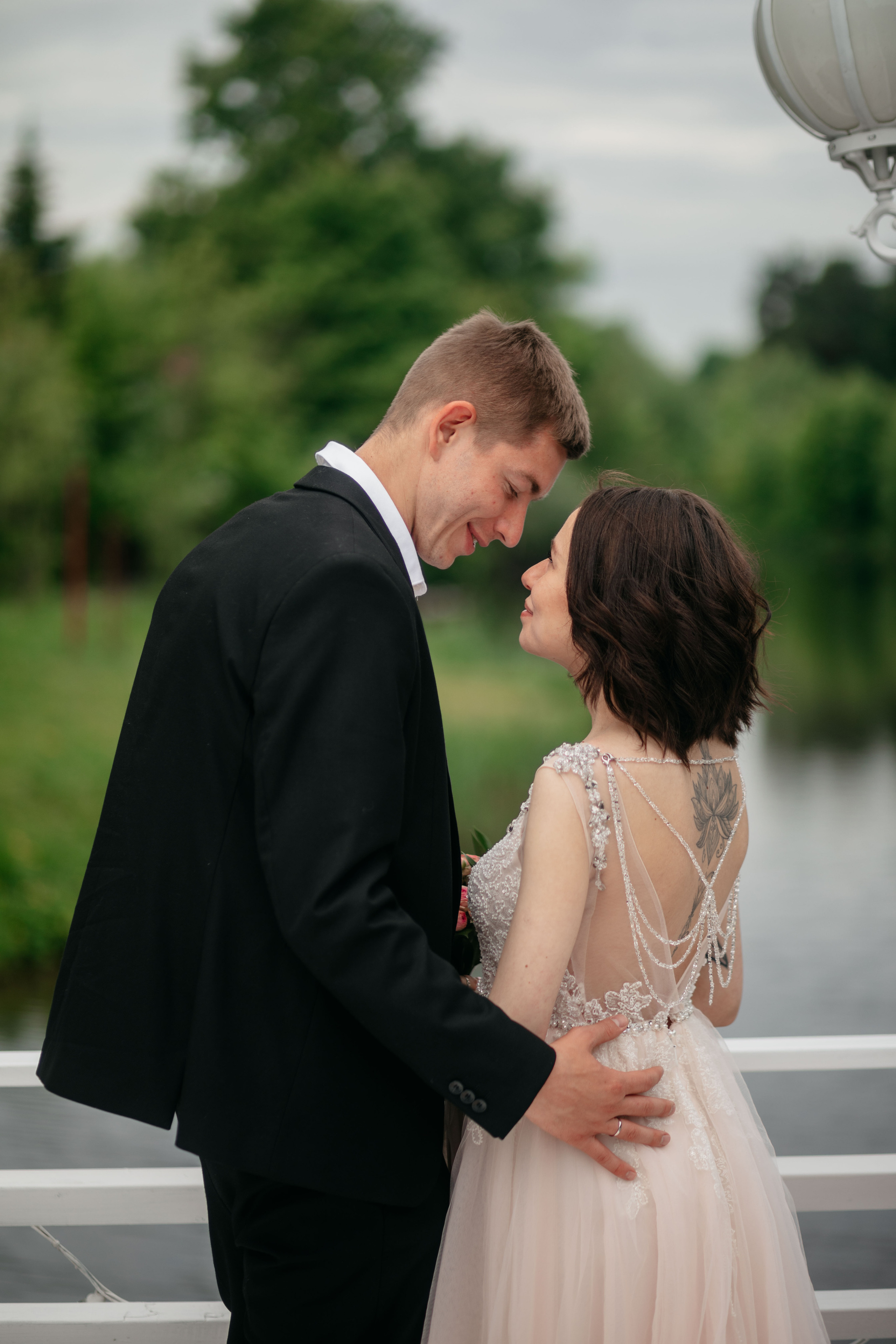 Фотограф Москва | Московская область Юрий Козырев