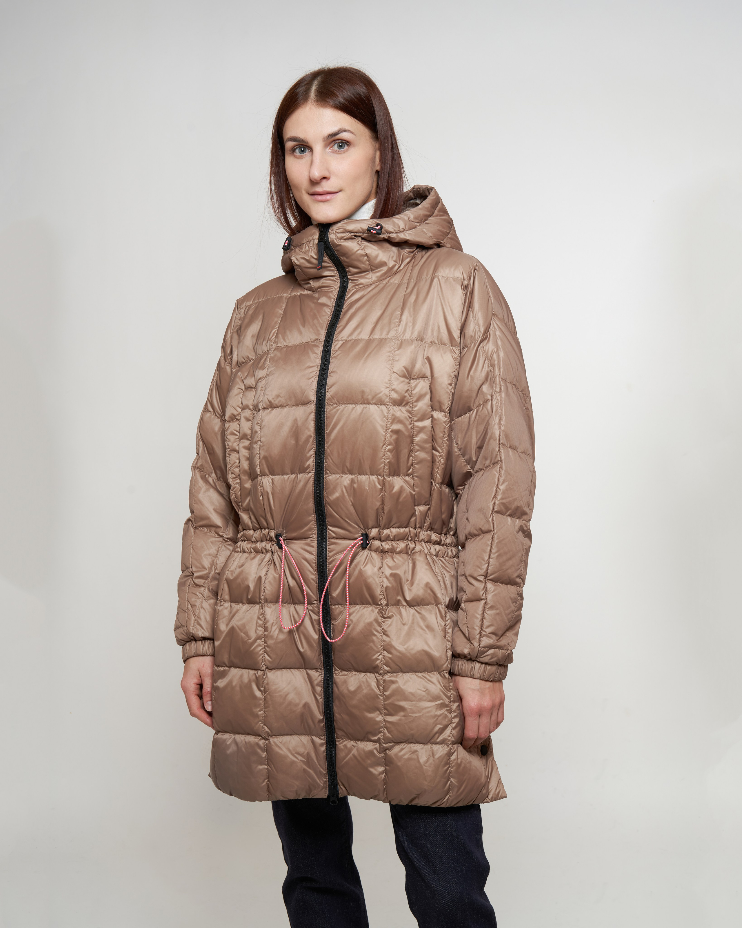 Фотограф Лукбука Москва. Fokysphoto