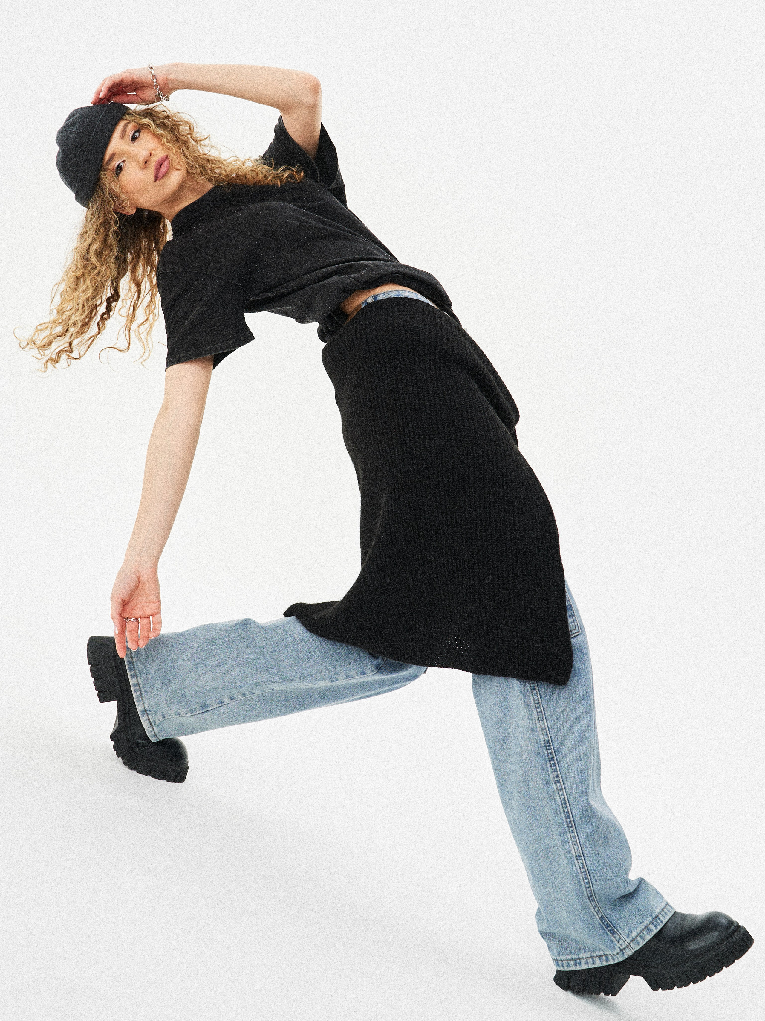 Marketplace. Универсальный фотограф в Москве Михаил Королёв