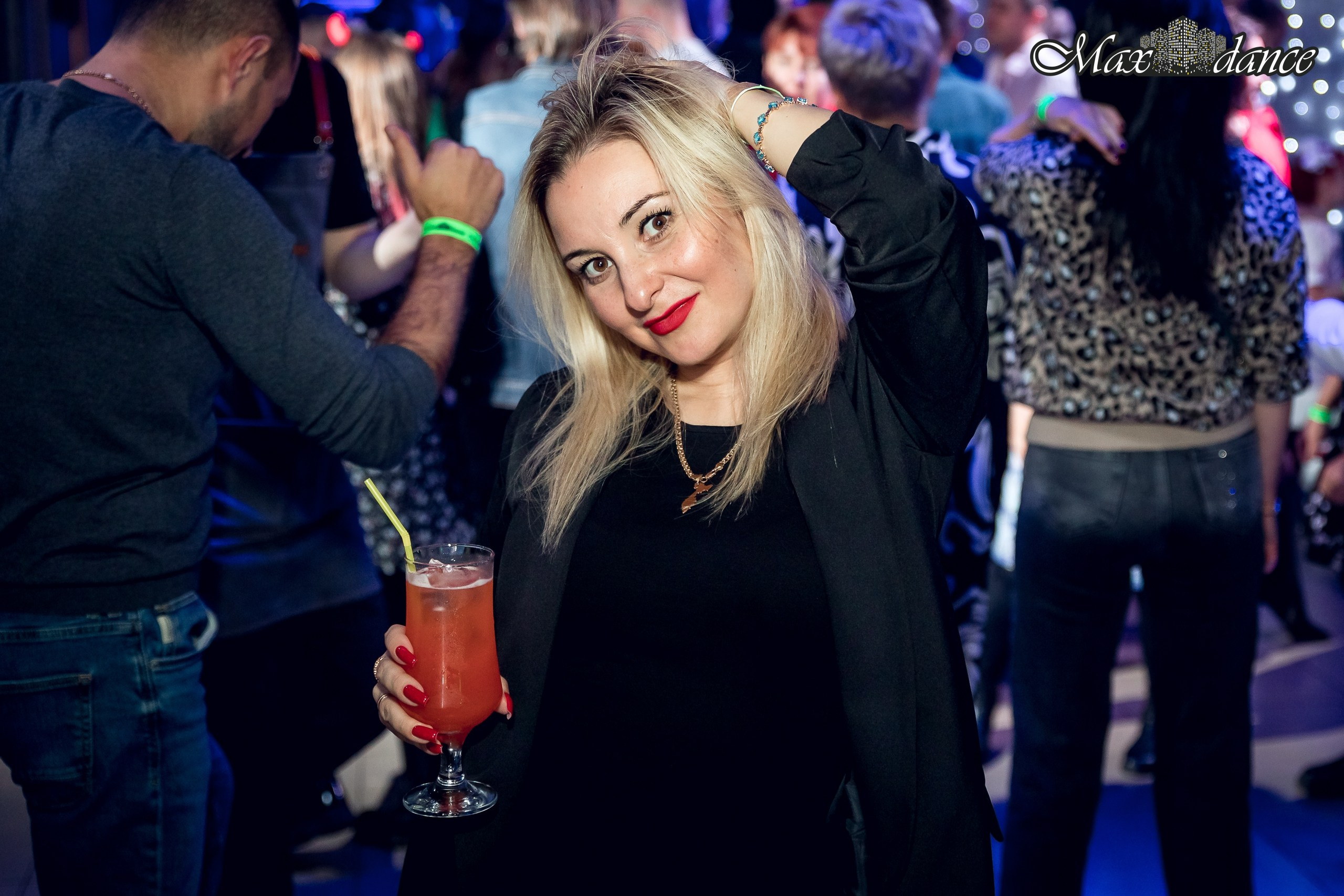 Корпоративы, банкеты. Главная