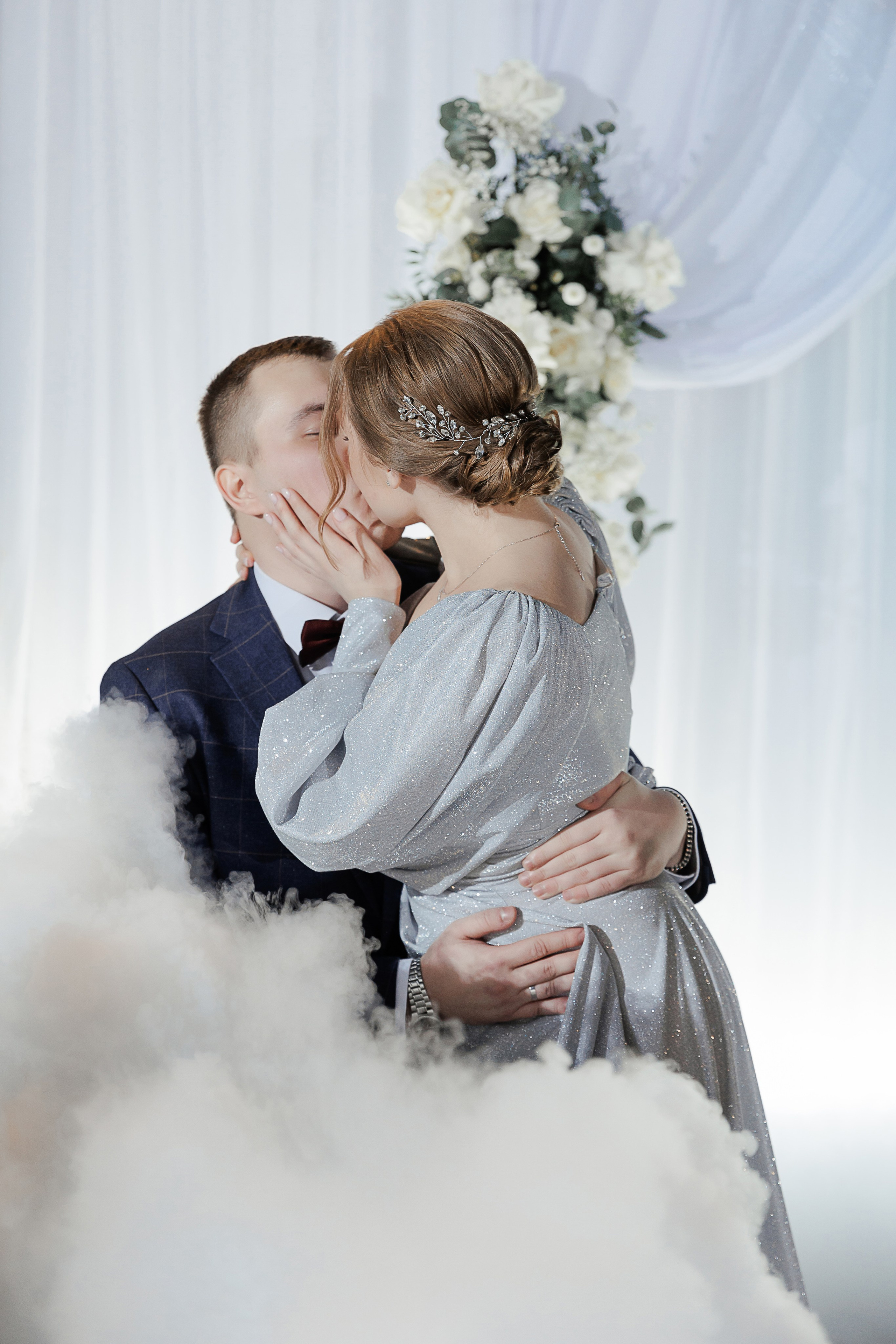 Свадьба. Свадебный и семейный фотограф в Твери и Тверской области