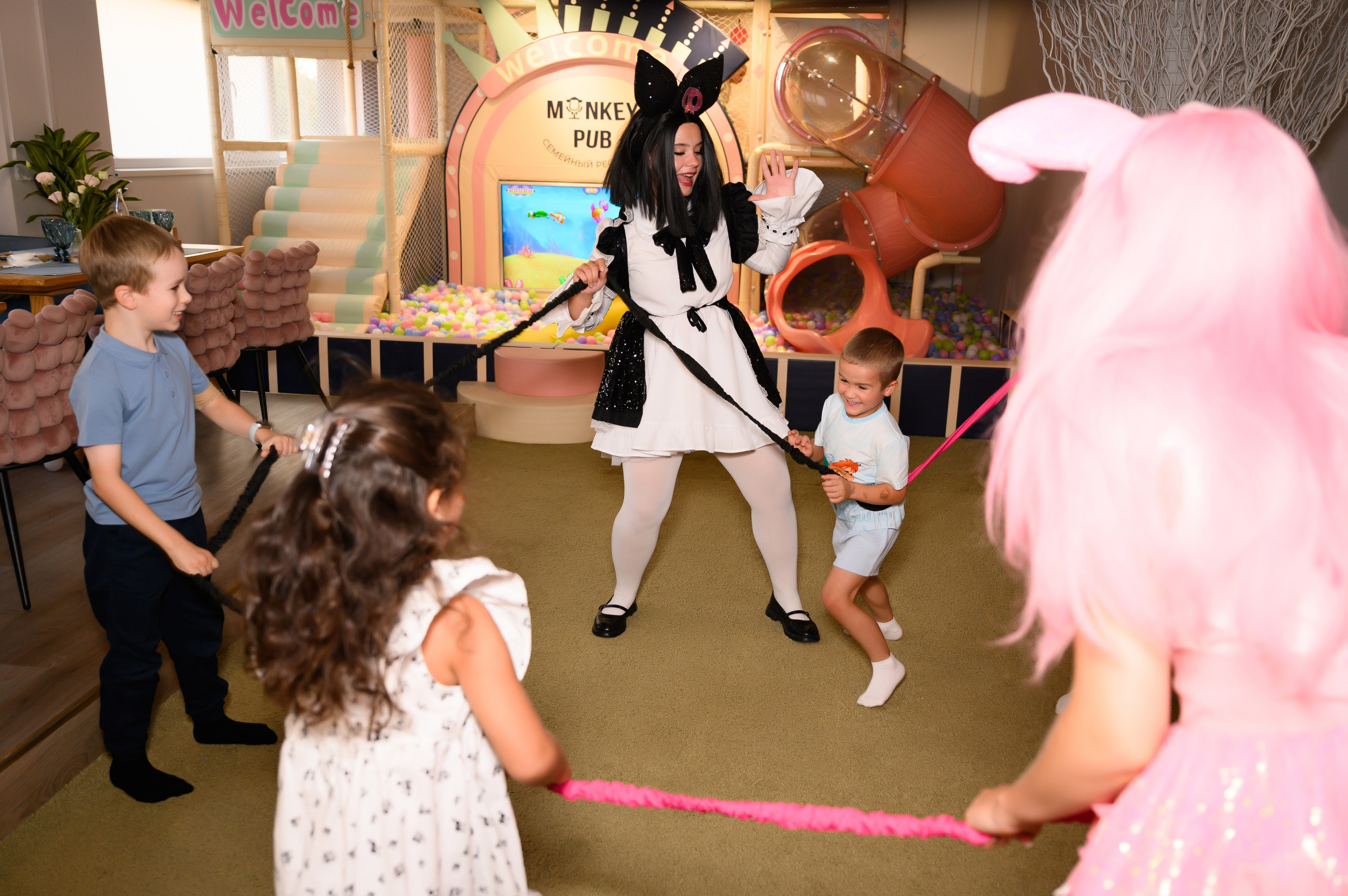 28.08.25. Свадебный и семейный фотограф в Краснодаре