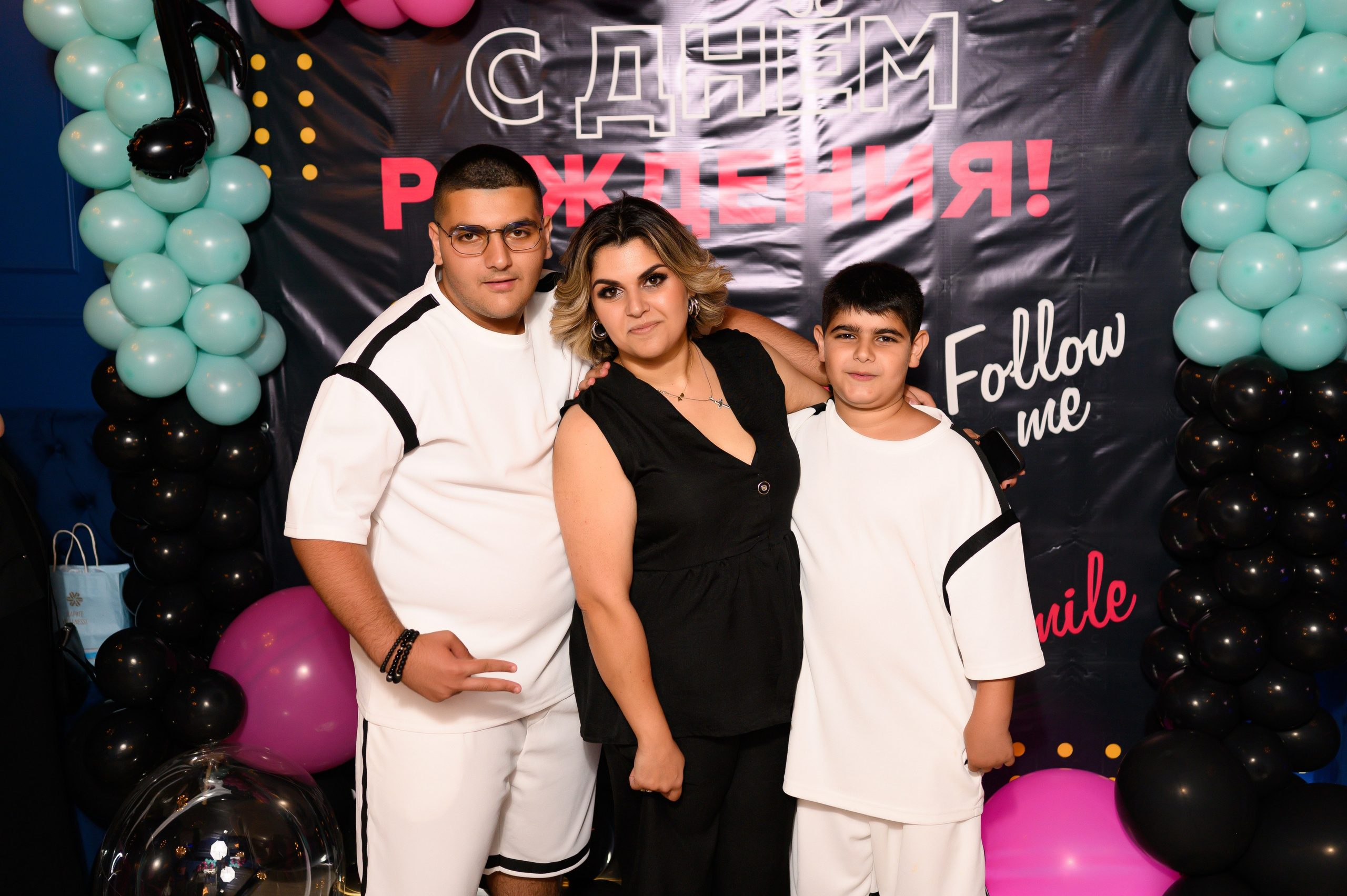 12.07.25. Свадебный и семейный фотограф в Краснодаре